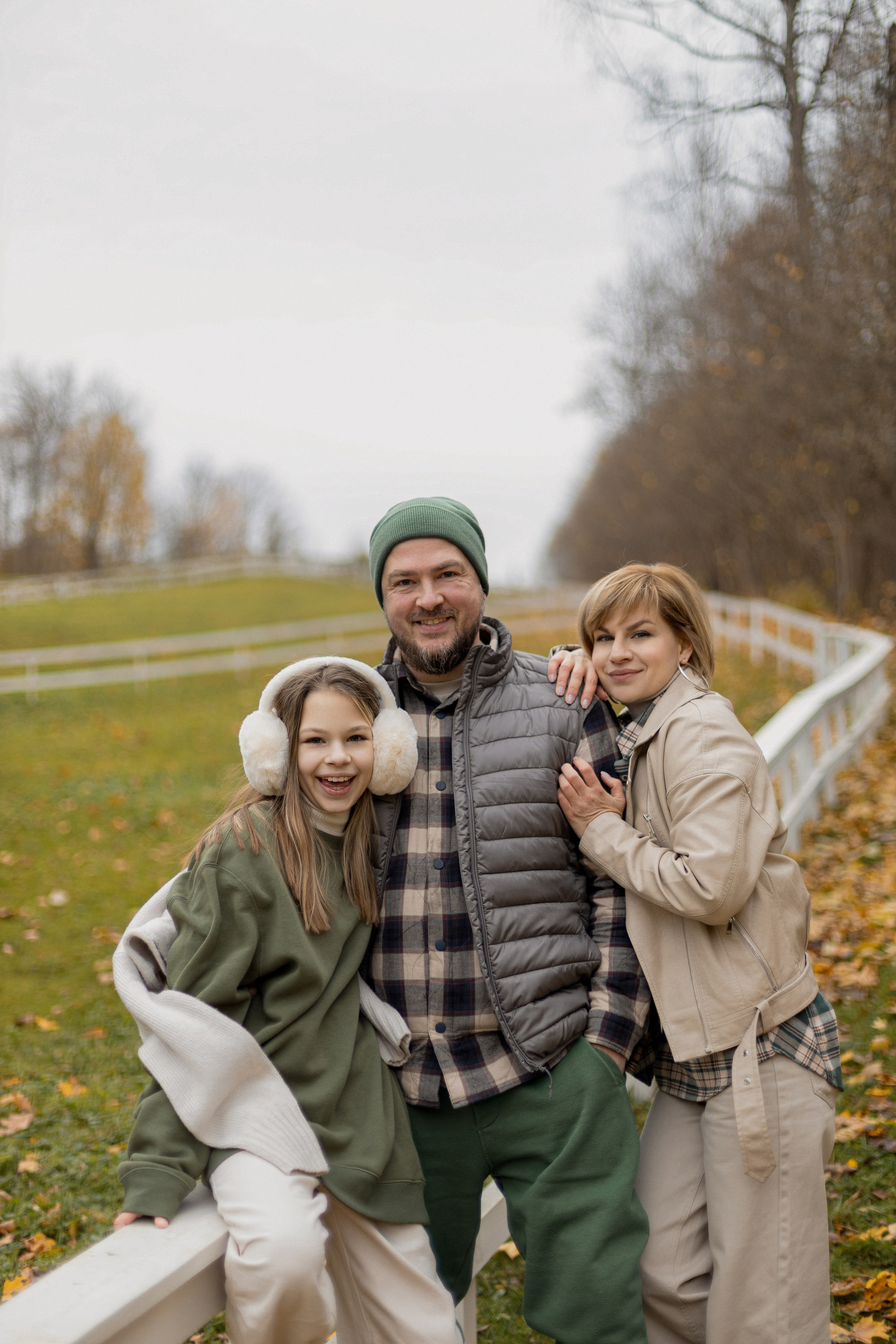 Евгения | Родион | Ева. Кузьмина Анастасия — контент-фотограф | Москва
