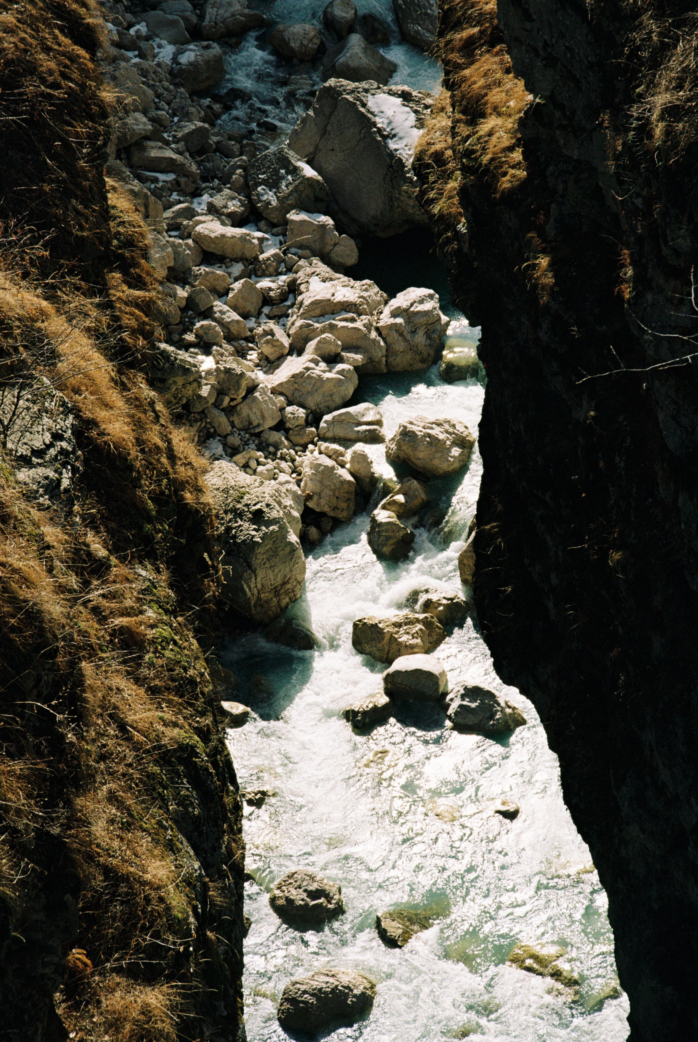 Фотографии Северной Осетии | Филипп Линзин. Репортажный и портретный фотограф в Санкт-Петербурге Филипп Линзин