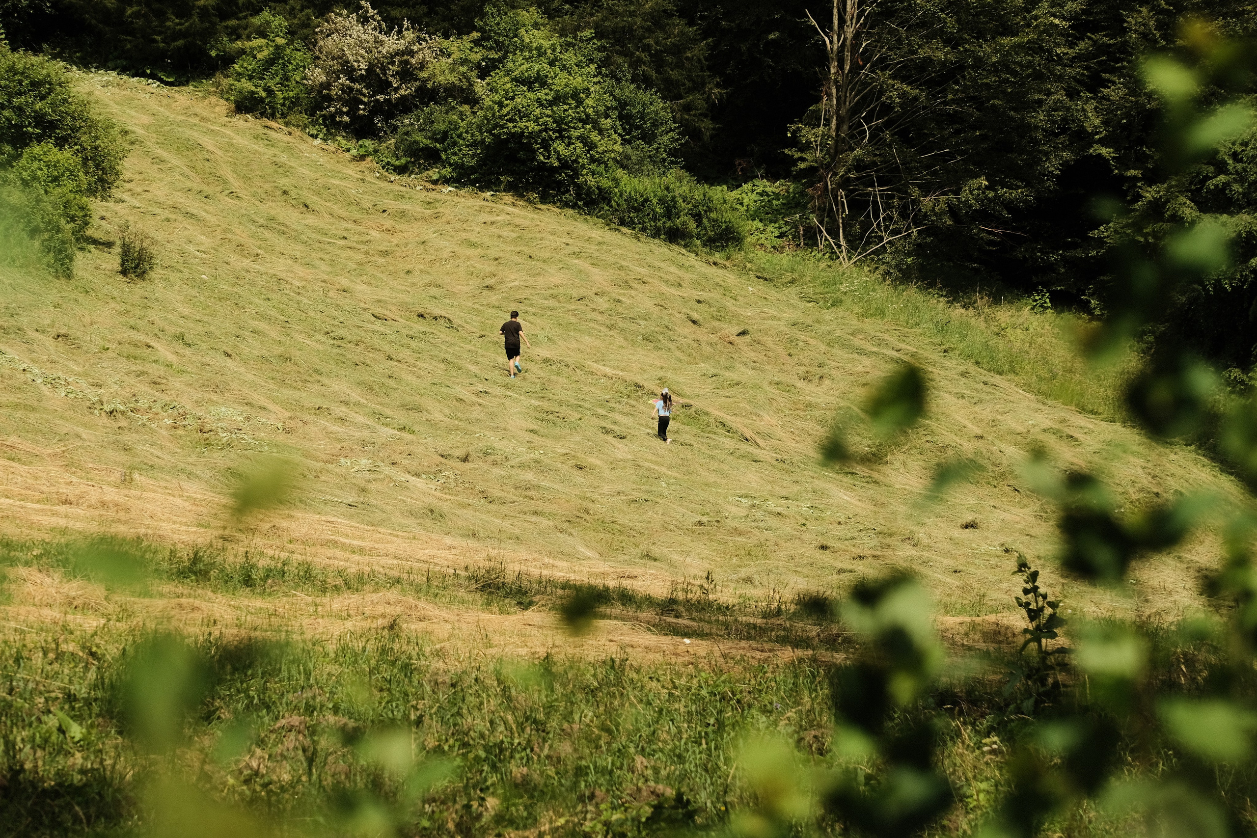 Фотографии Румынии | Филипп Линзин. Репортажный и портретный фотограф в Санкт-Петербурге Филипп Линзин