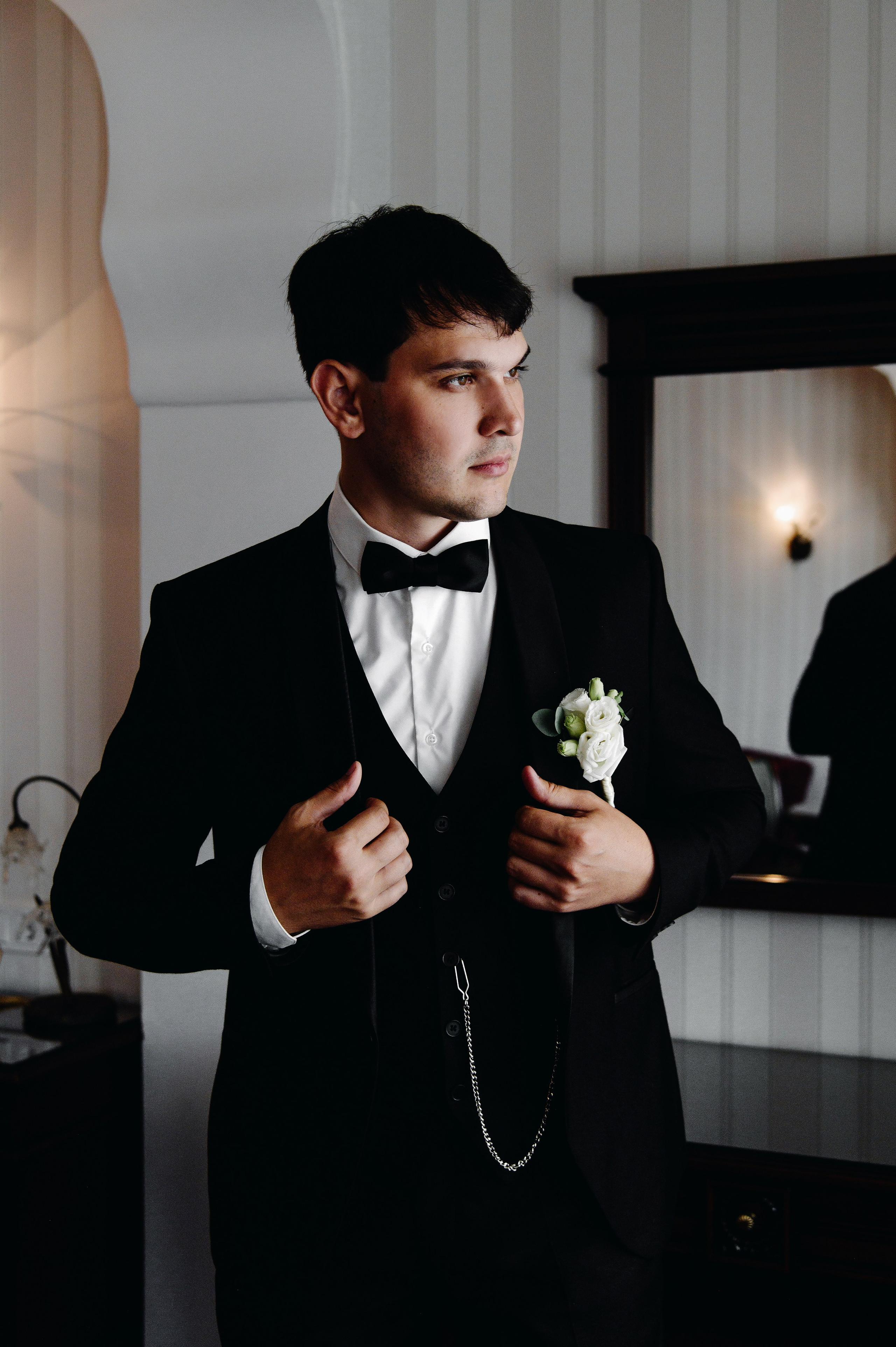 Свадебная фотосессия в Караганде. Свадебный фотограф Караганда