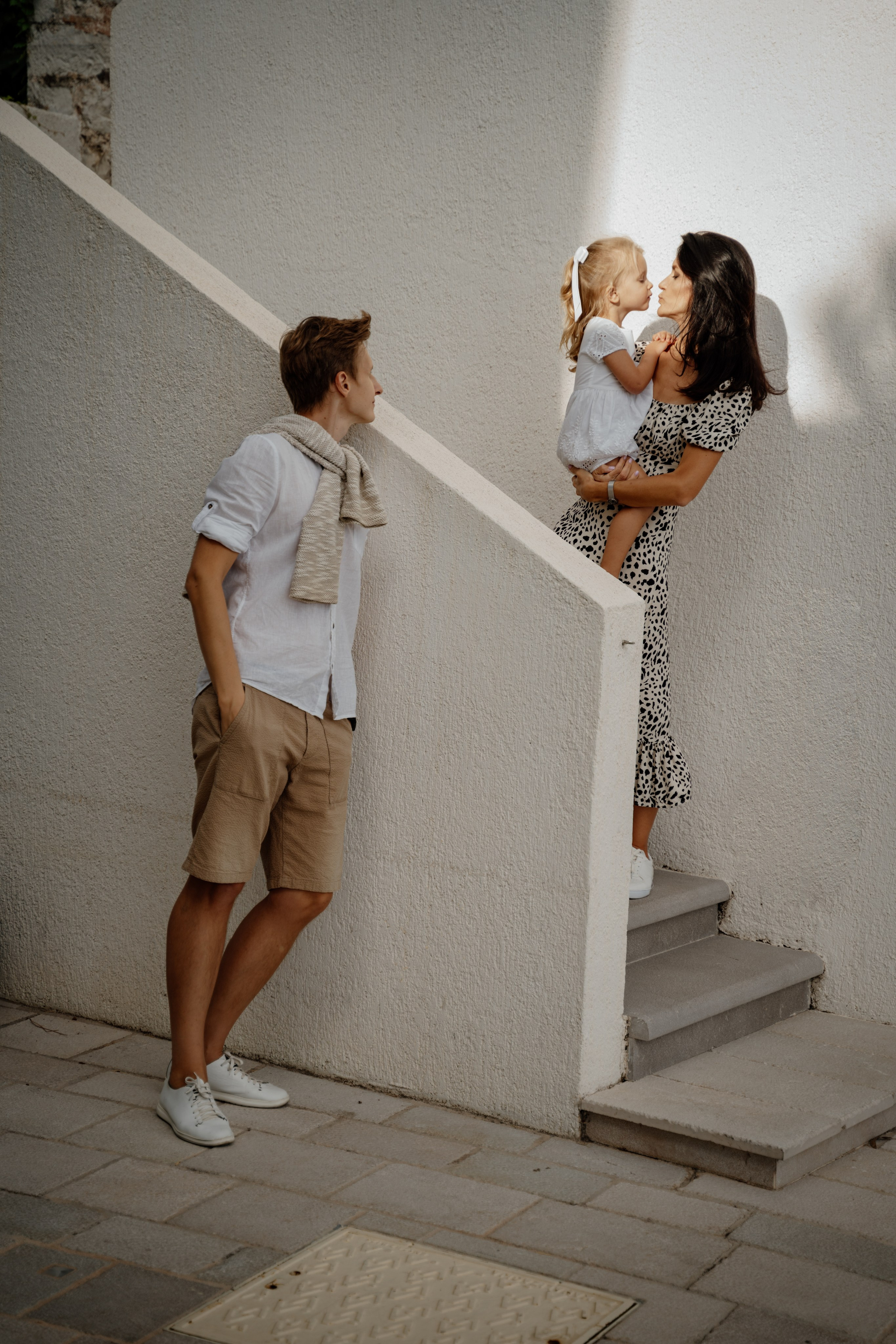 Breathtaking Wedding Moments in Kotor with a Professional Photographer. Photographer in Montenegro | Фотограф в Черногории