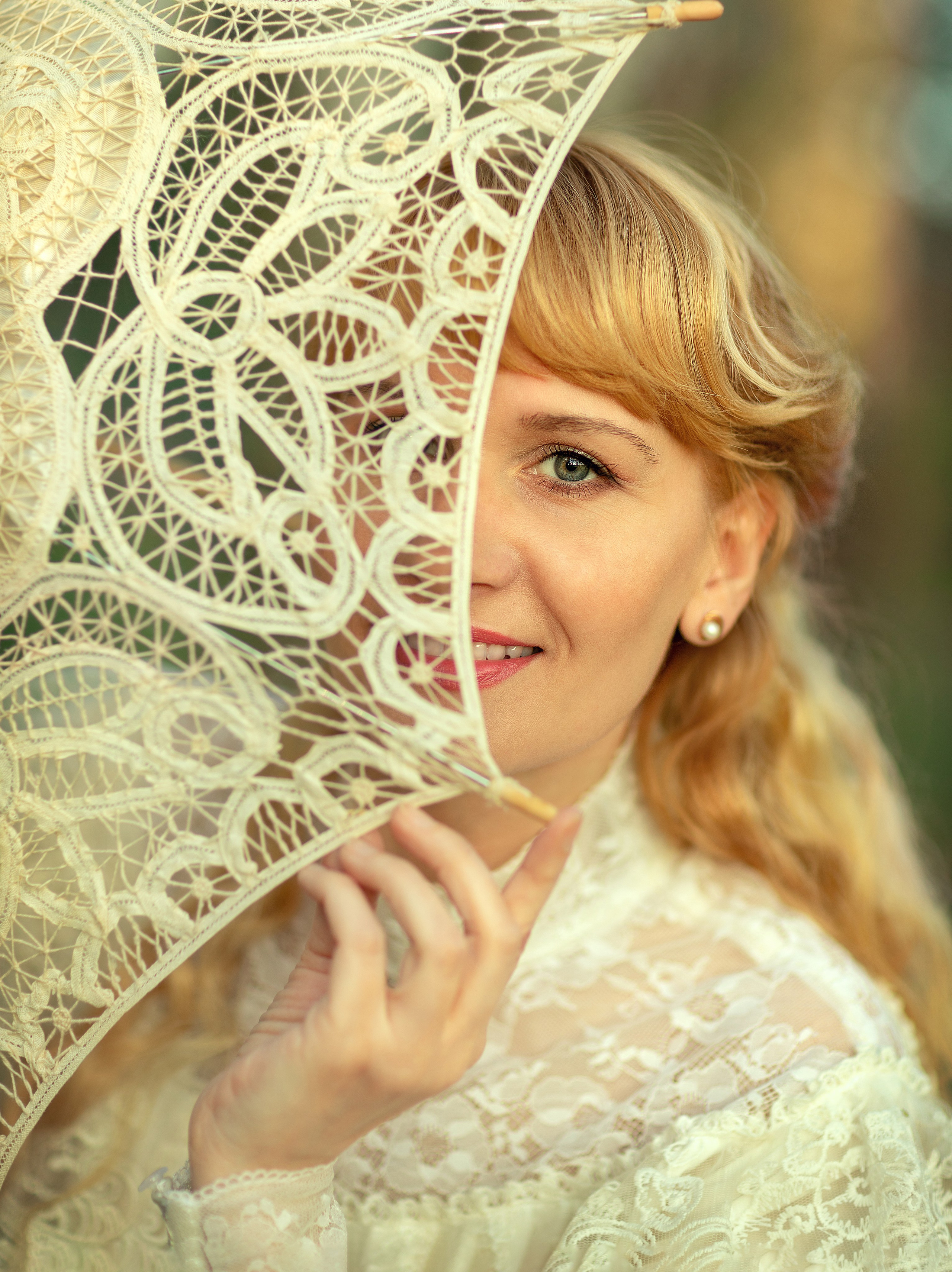 Индивидуальная фотосъемка. Фотограф Анна Латыпова г. Клин