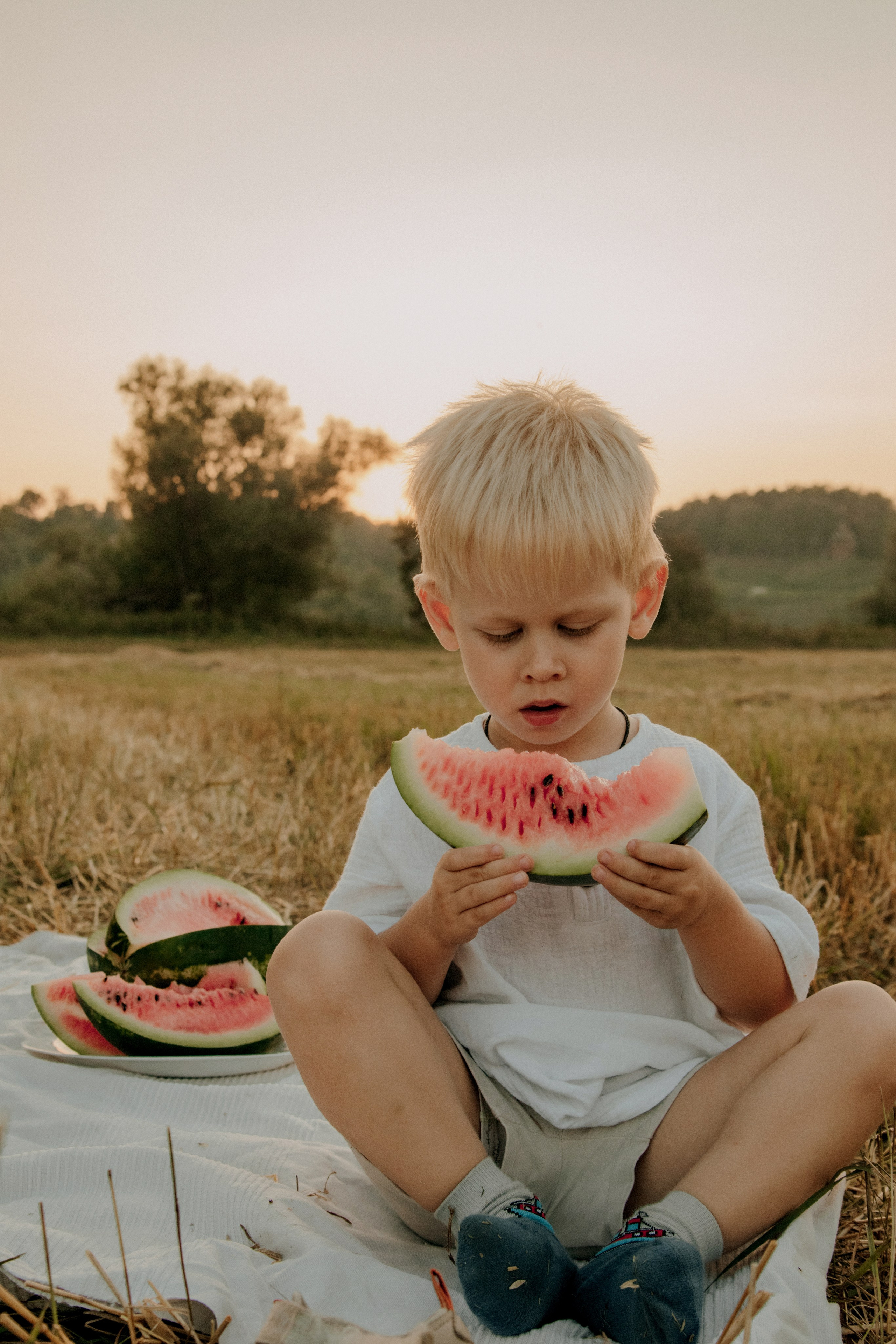 Семья Гафиятовых. Свадебный и индивидуальный фотограф в Суворове Клюева Мария