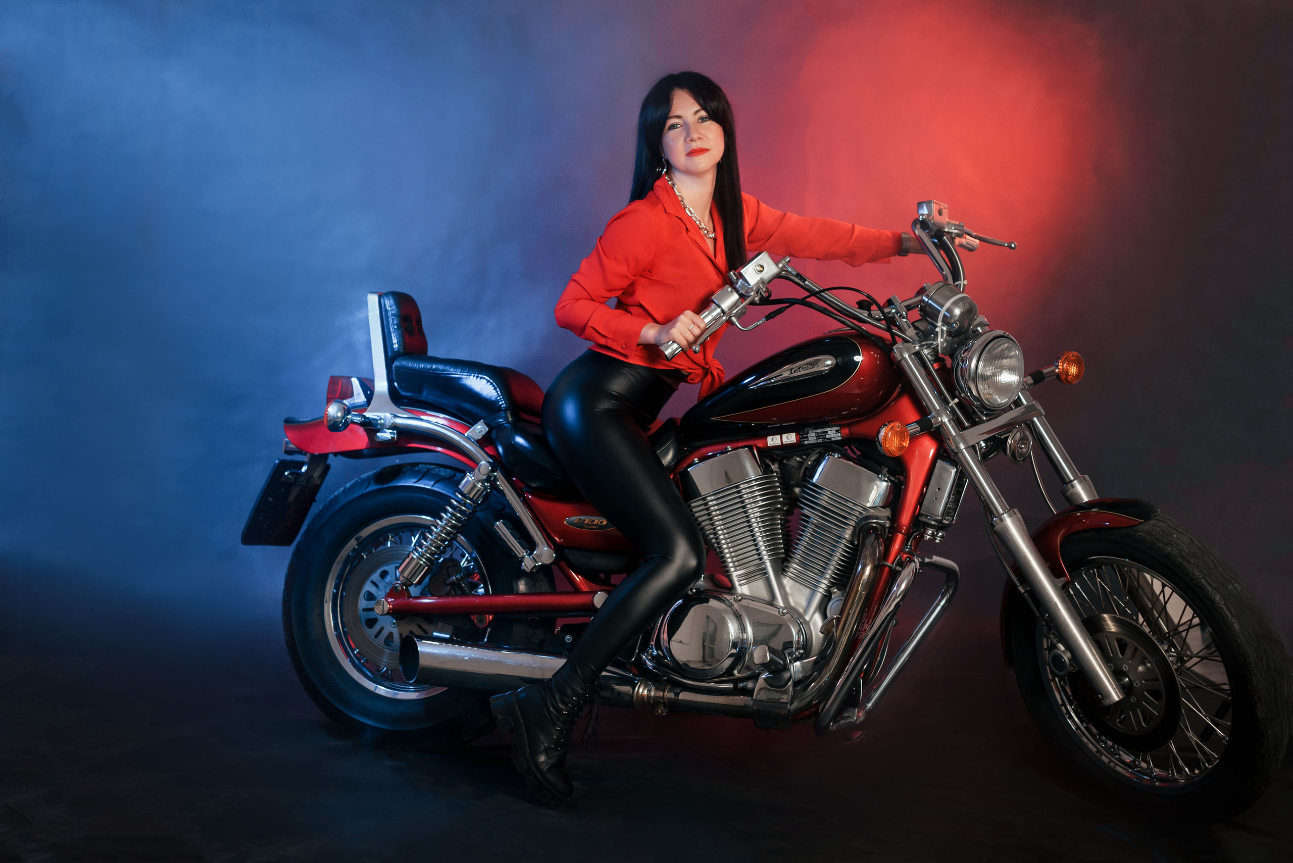 Лера. #свадебныйфотограф #wedding #weddingday #lovestory #фотографволгогр