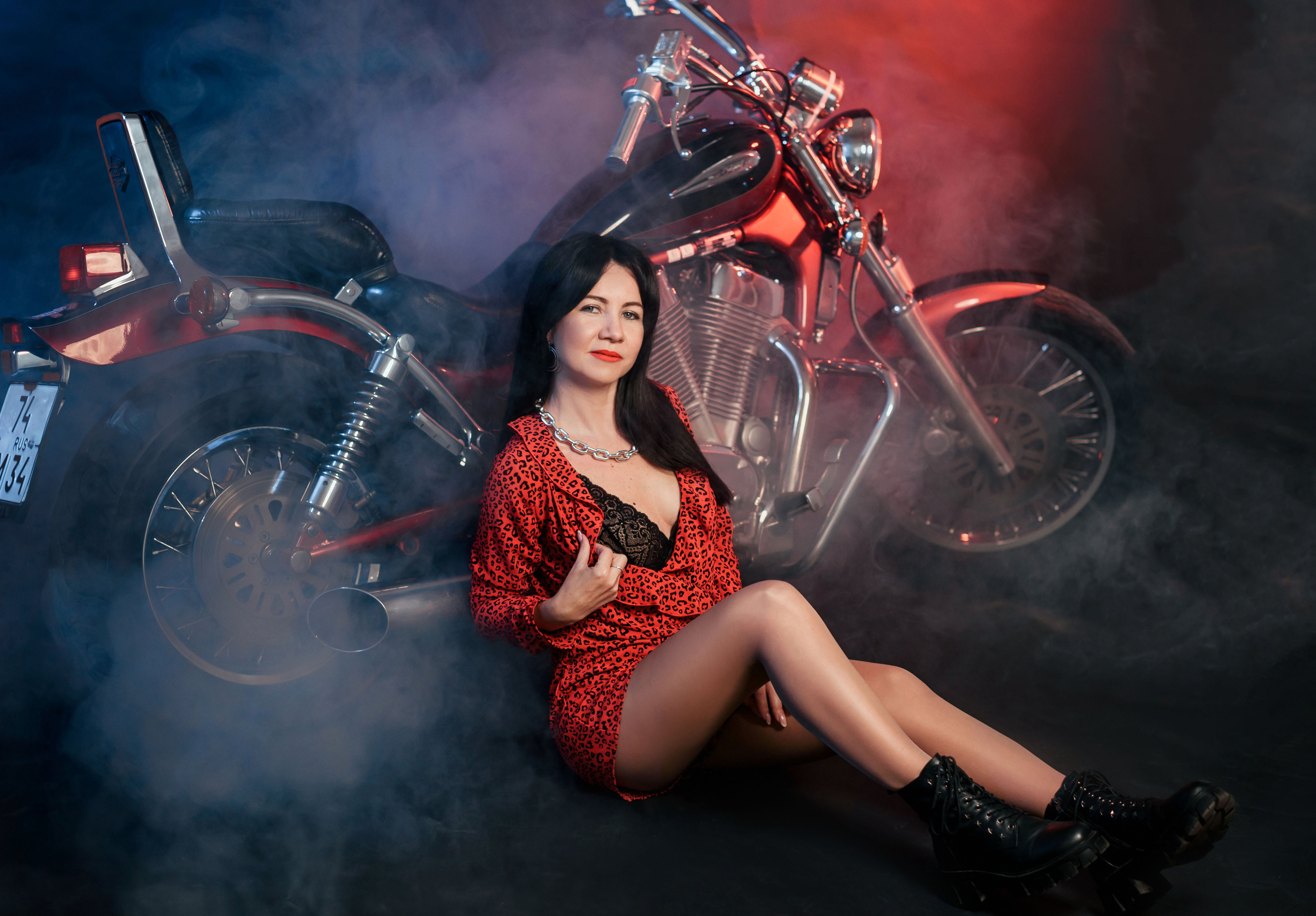 Лера. #свадебныйфотограф #wedding #weddingday #lovestory #фотографволгогр