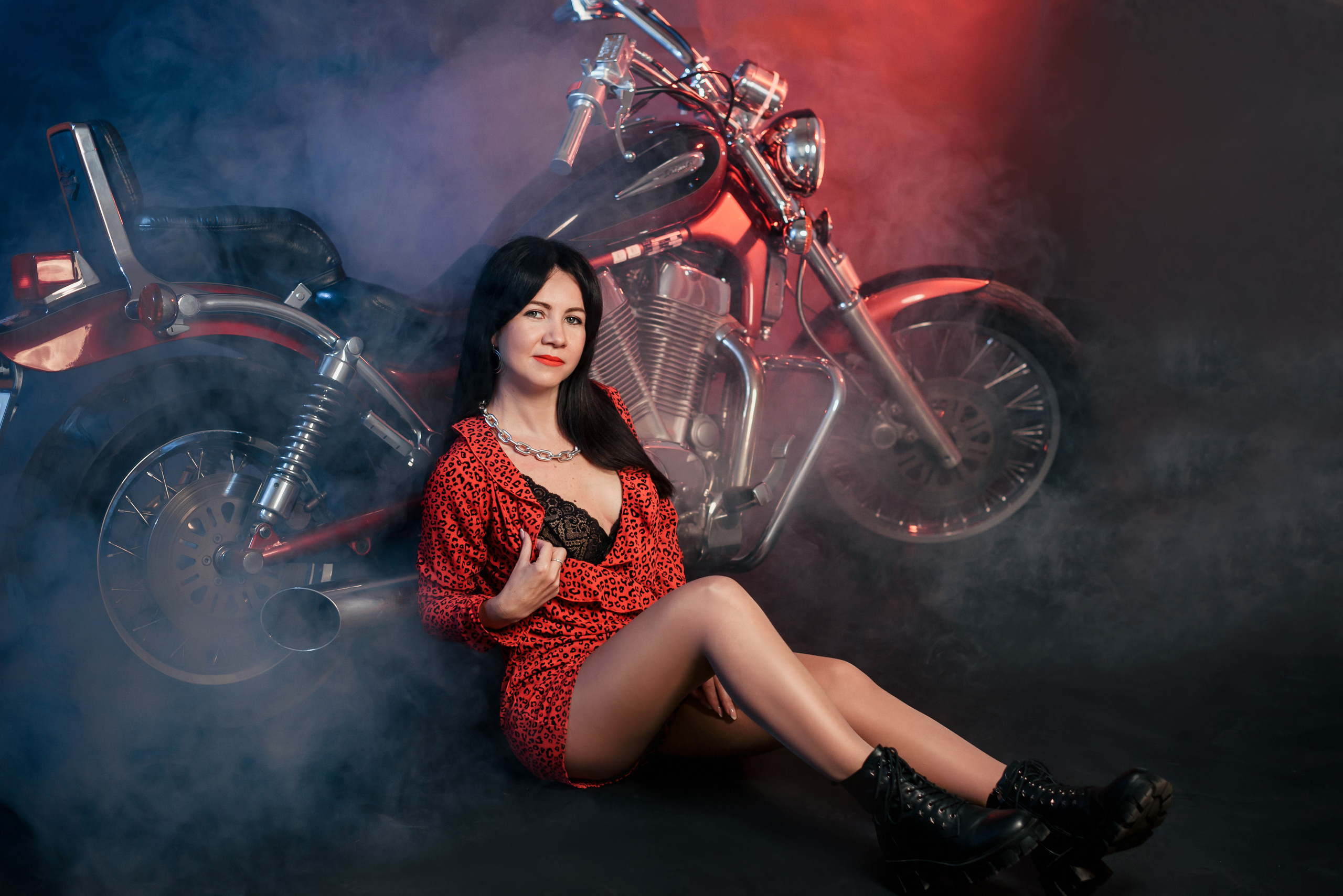 Лера. #свадебныйфотограф #wedding #weddingday #lovestory #фотографволгогр