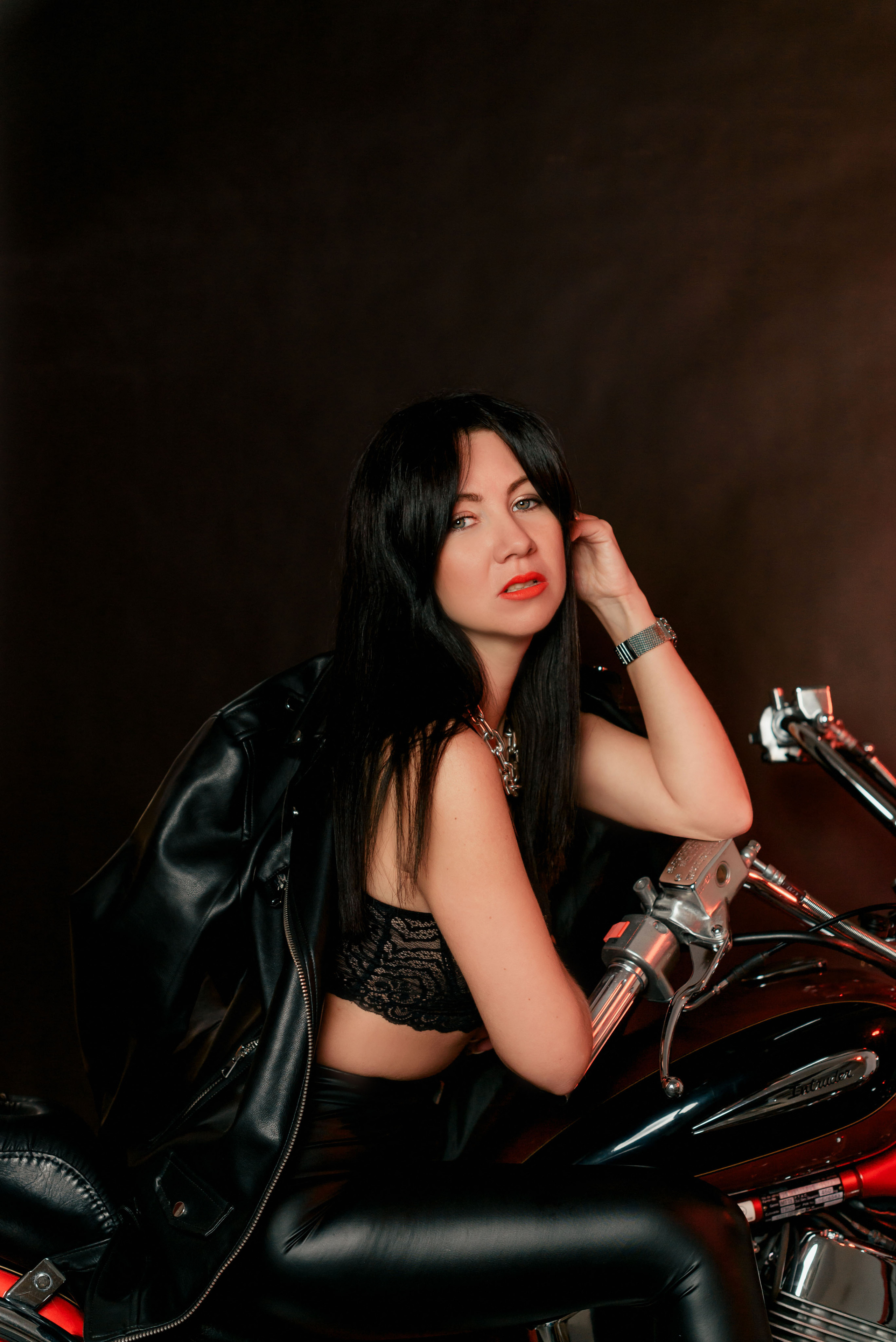 Лера. #свадебныйфотограф #wedding #weddingday #lovestory #фотографволгогр