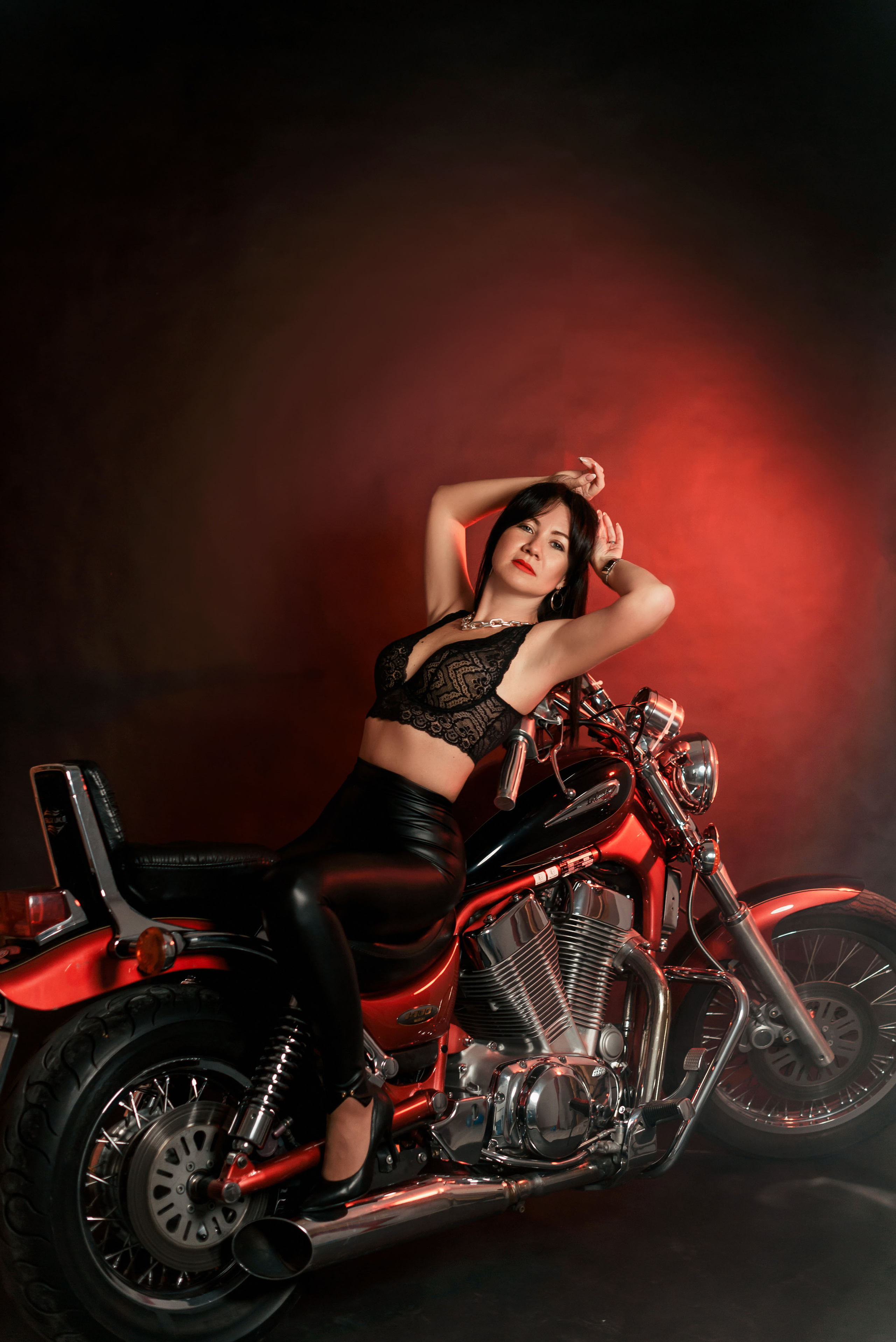 Лера. #свадебныйфотограф #wedding #weddingday #lovestory #фотографволгогр