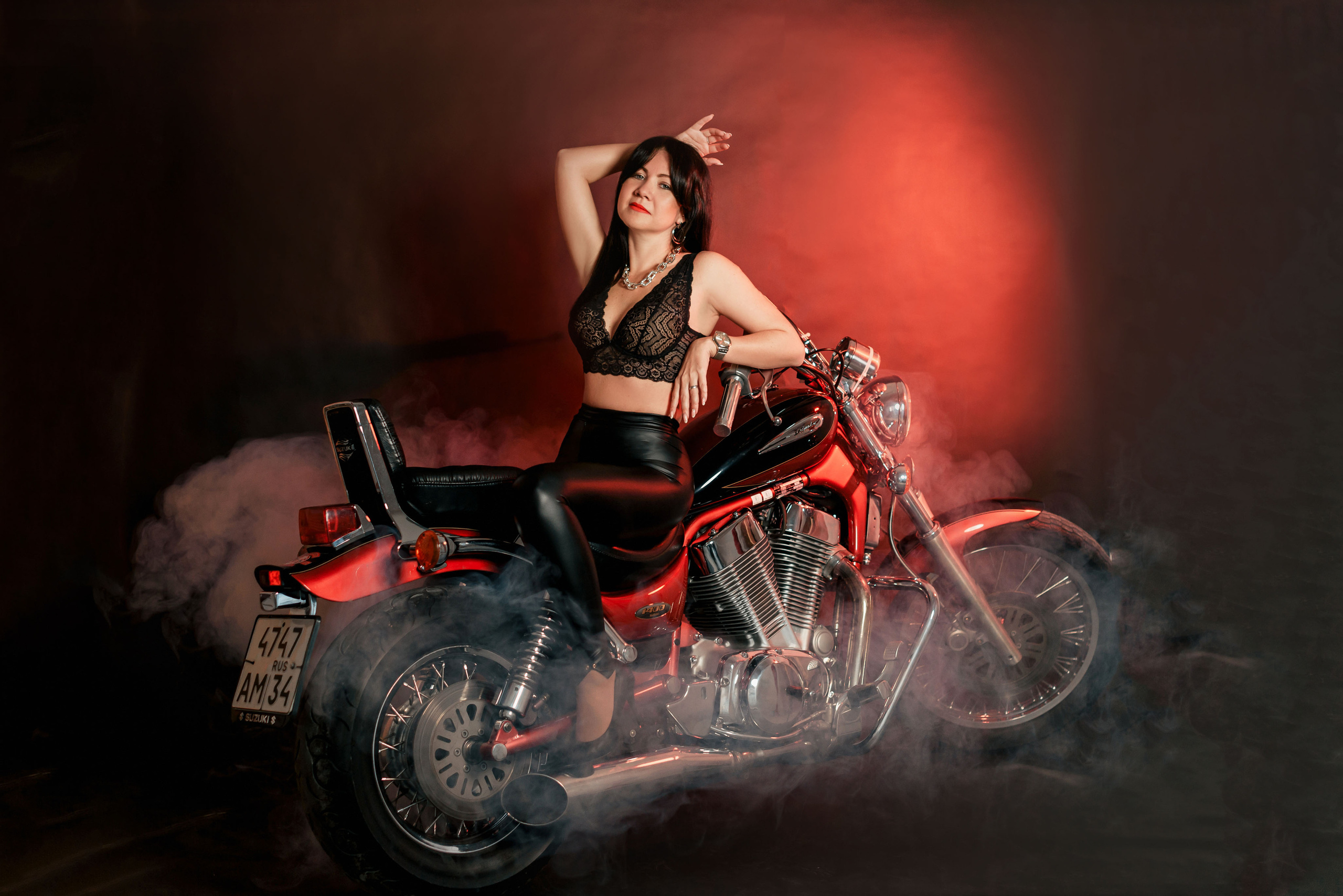 Лера. #свадебныйфотограф #wedding #weddingday #lovestory #фотографволгогр