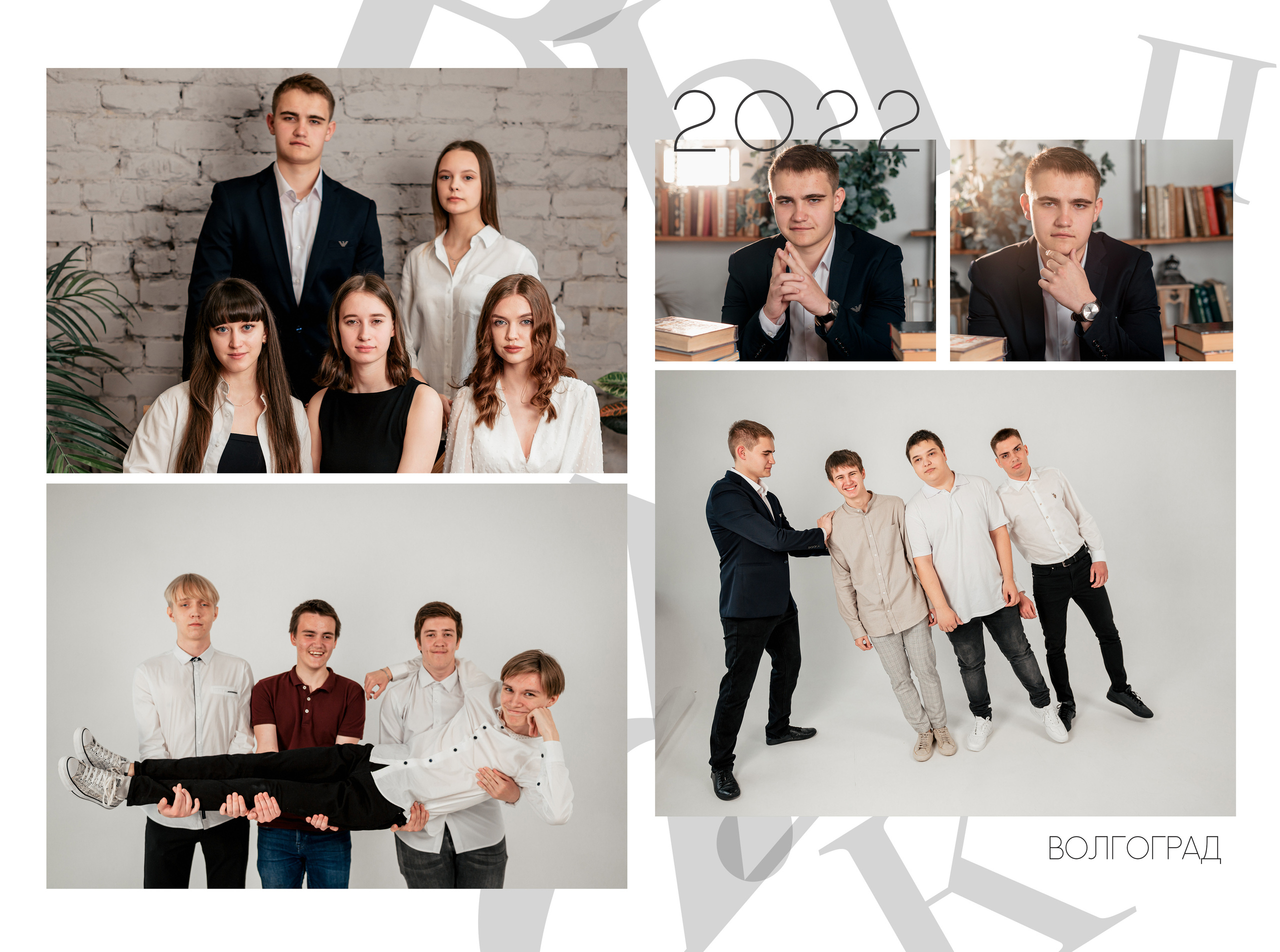 выпускные папки выпускные альбомы фотоальбом 