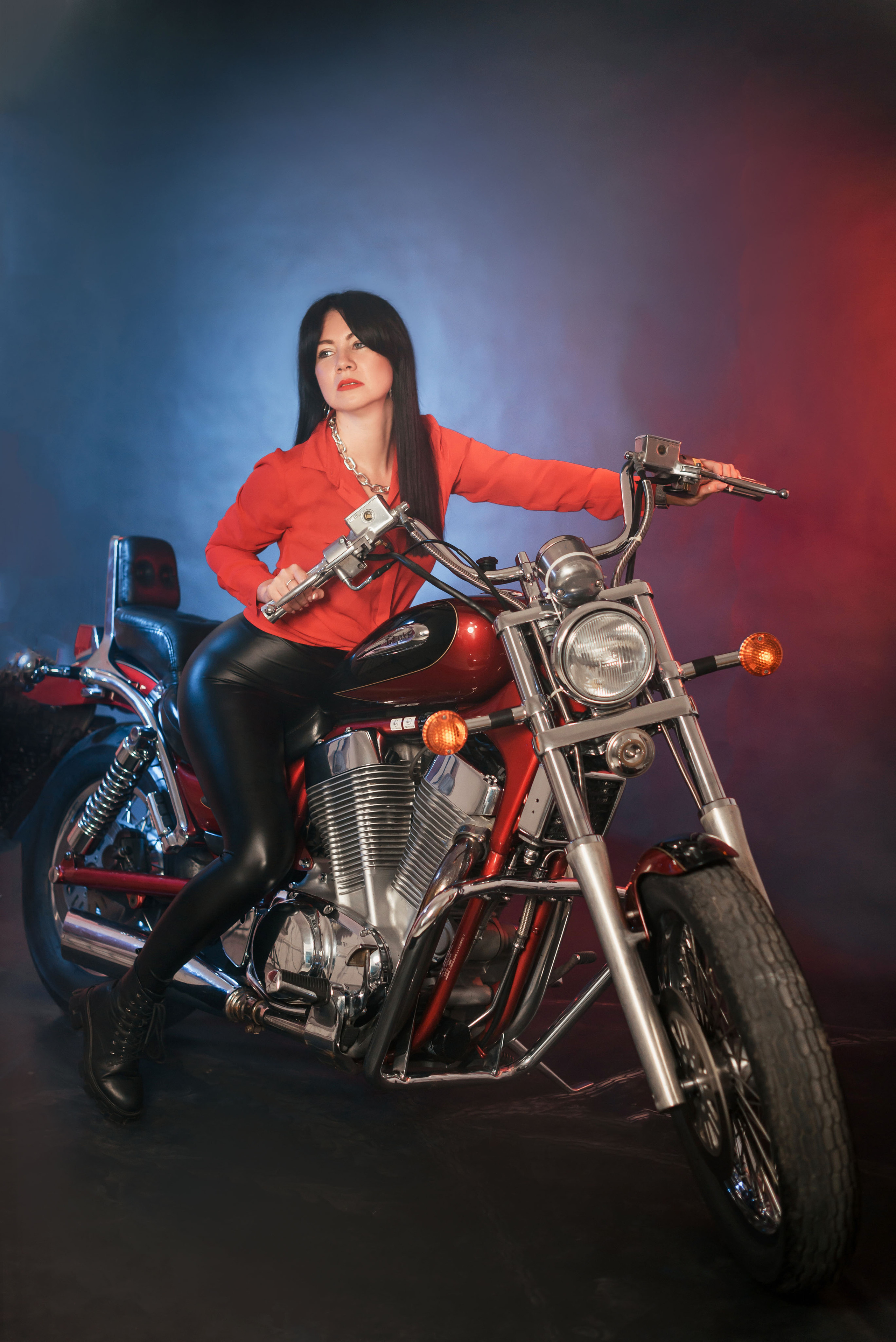 Лера. #свадебныйфотограф #wedding #weddingday #lovestory #фотографволгогр