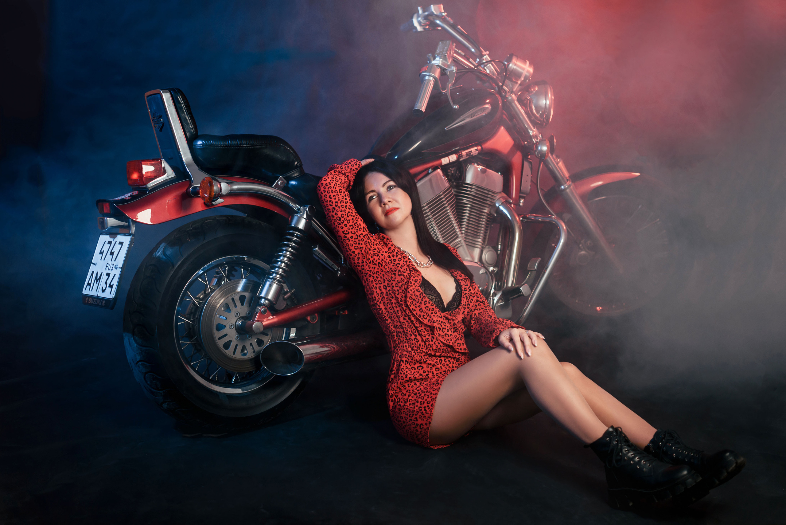 Лера. #свадебныйфотограф #wedding #weddingday #lovestory #фотографволгогр