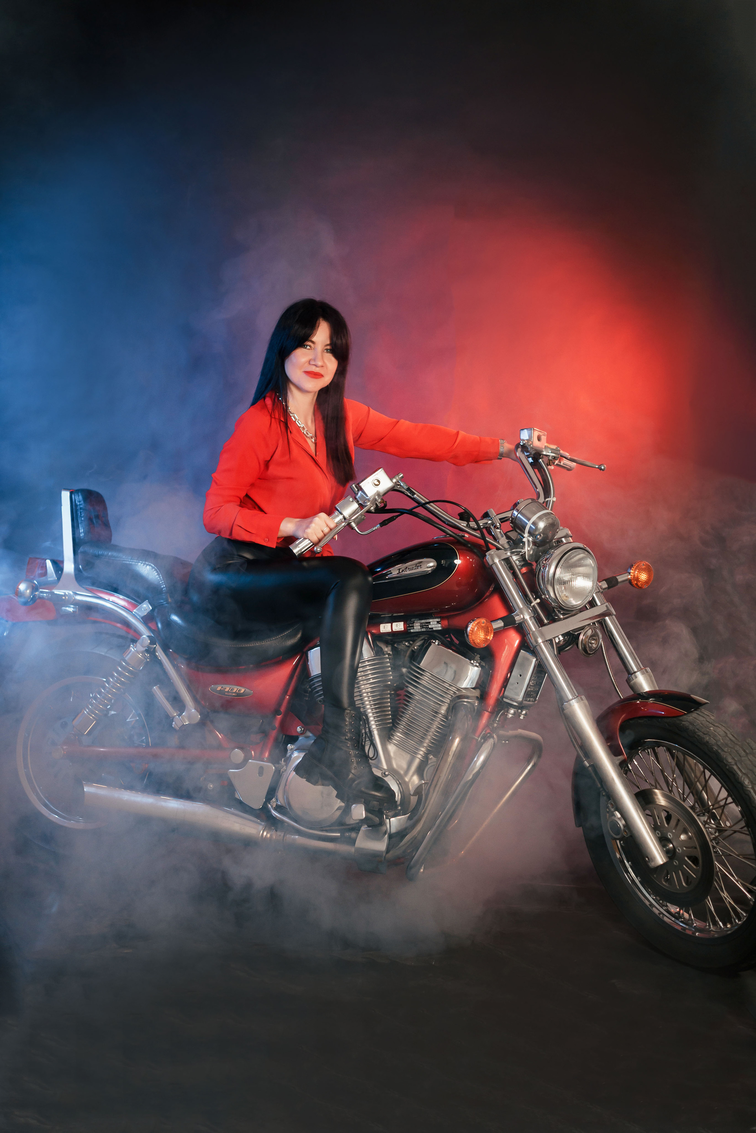 Лера. #свадебныйфотограф #wedding #weddingday #lovestory #фотографволгогр