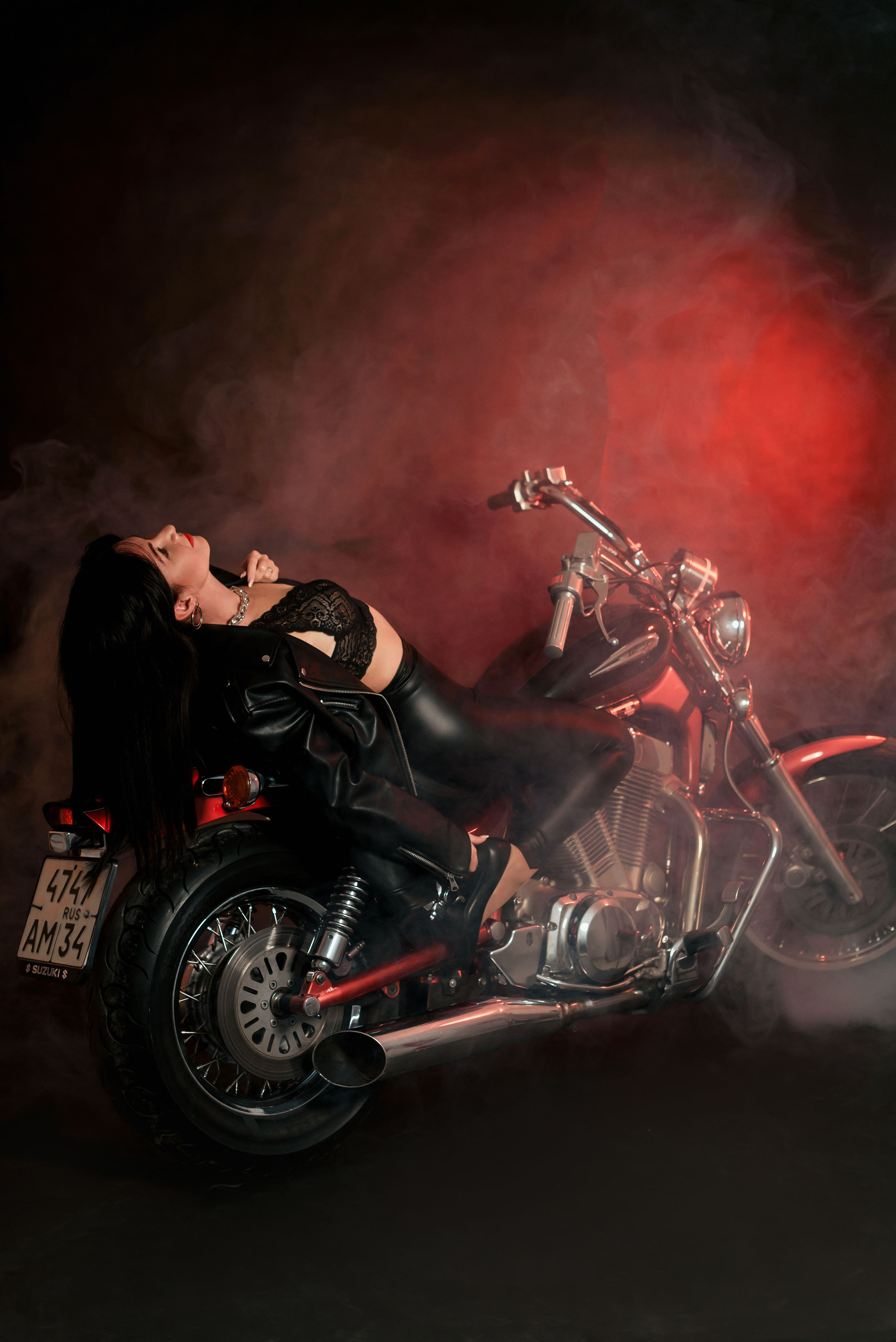 Лера. #свадебныйфотограф #wedding #weddingday #lovestory #фотографволгогр