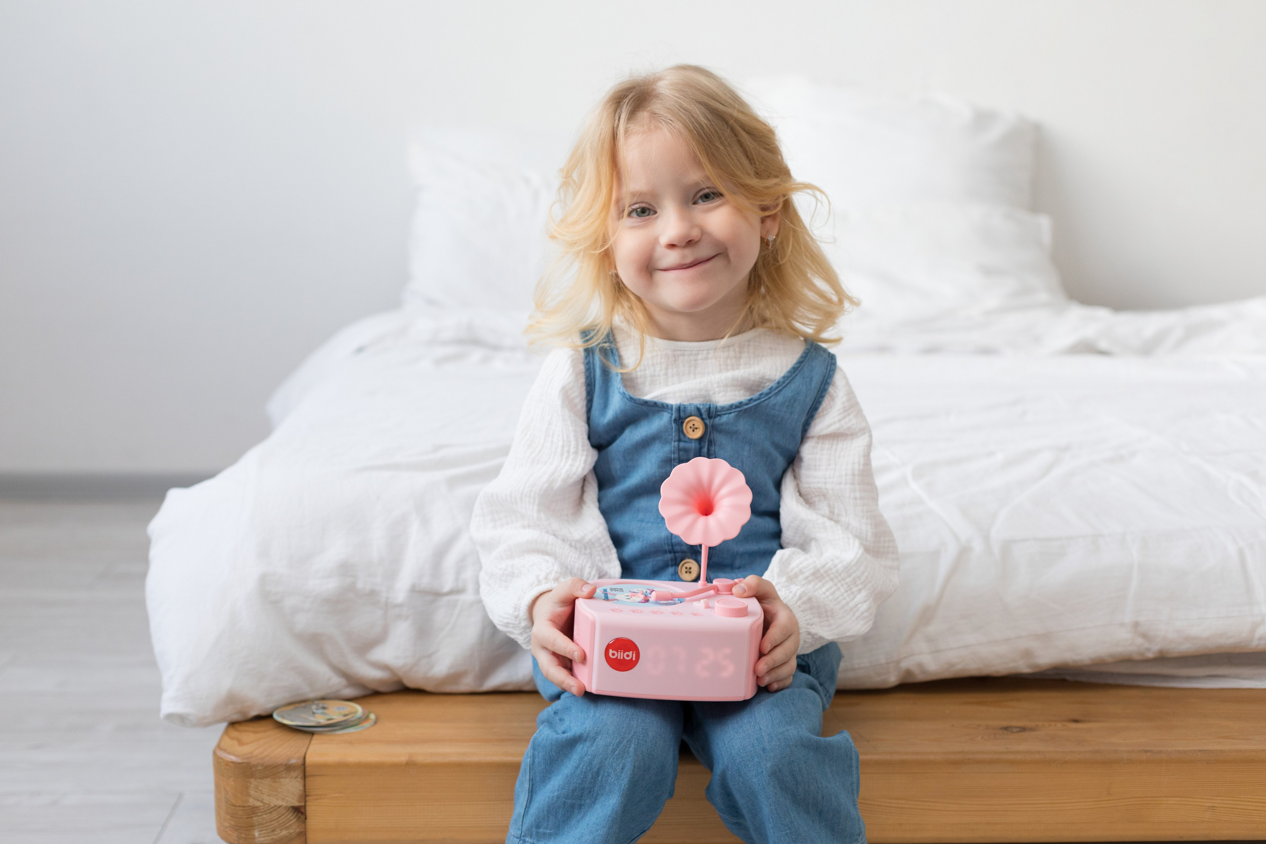 Для детского бренда biidi. Детский и контент фотограф Надя Волкова Санкт-Петербург