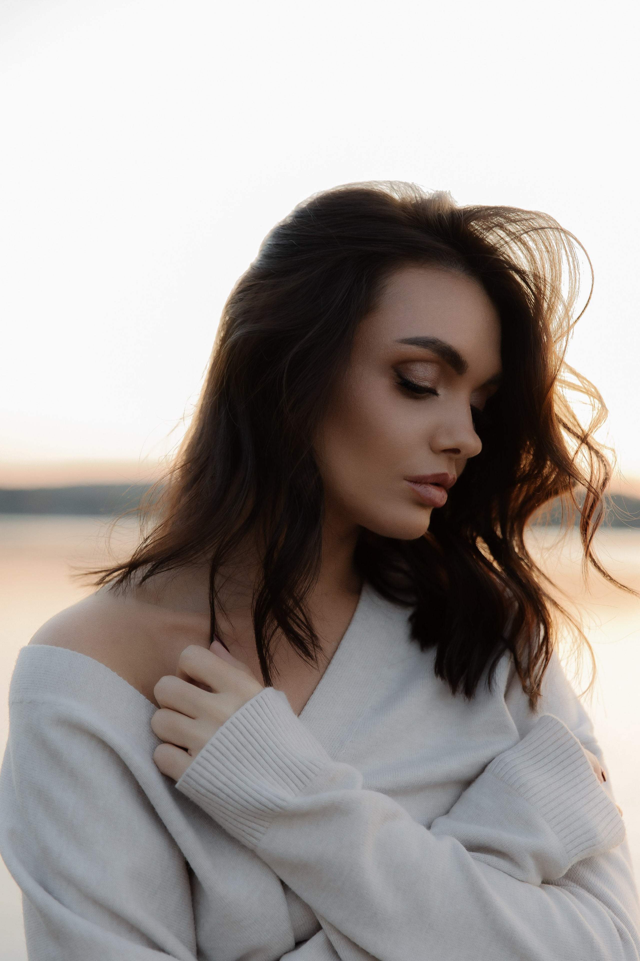 Елена в VERT Hotel. СВАДЕБНЫЙ ФОТОГРАФ ЧЕЛЯБИНСК