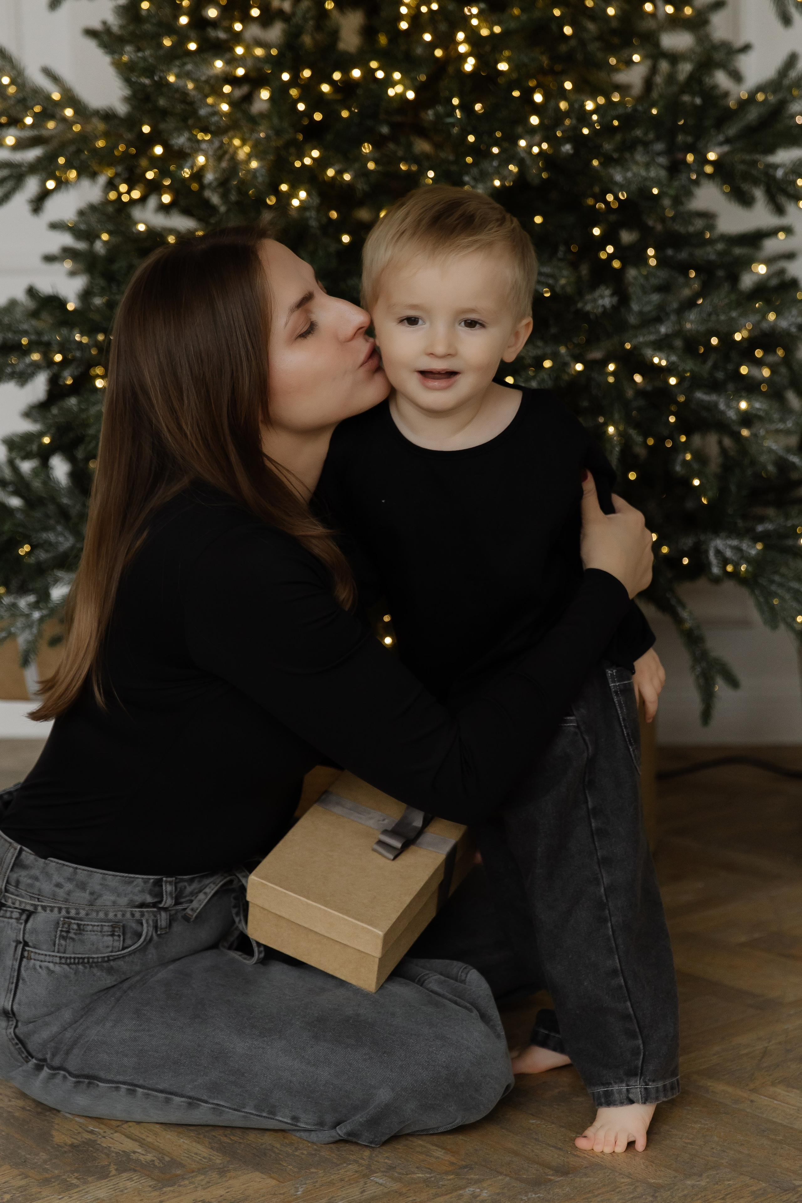 Новогодняя фотосессия Челябинск. СВАДЕБНЫЙ ФОТОГРАФ ЧЕЛЯБИНСК