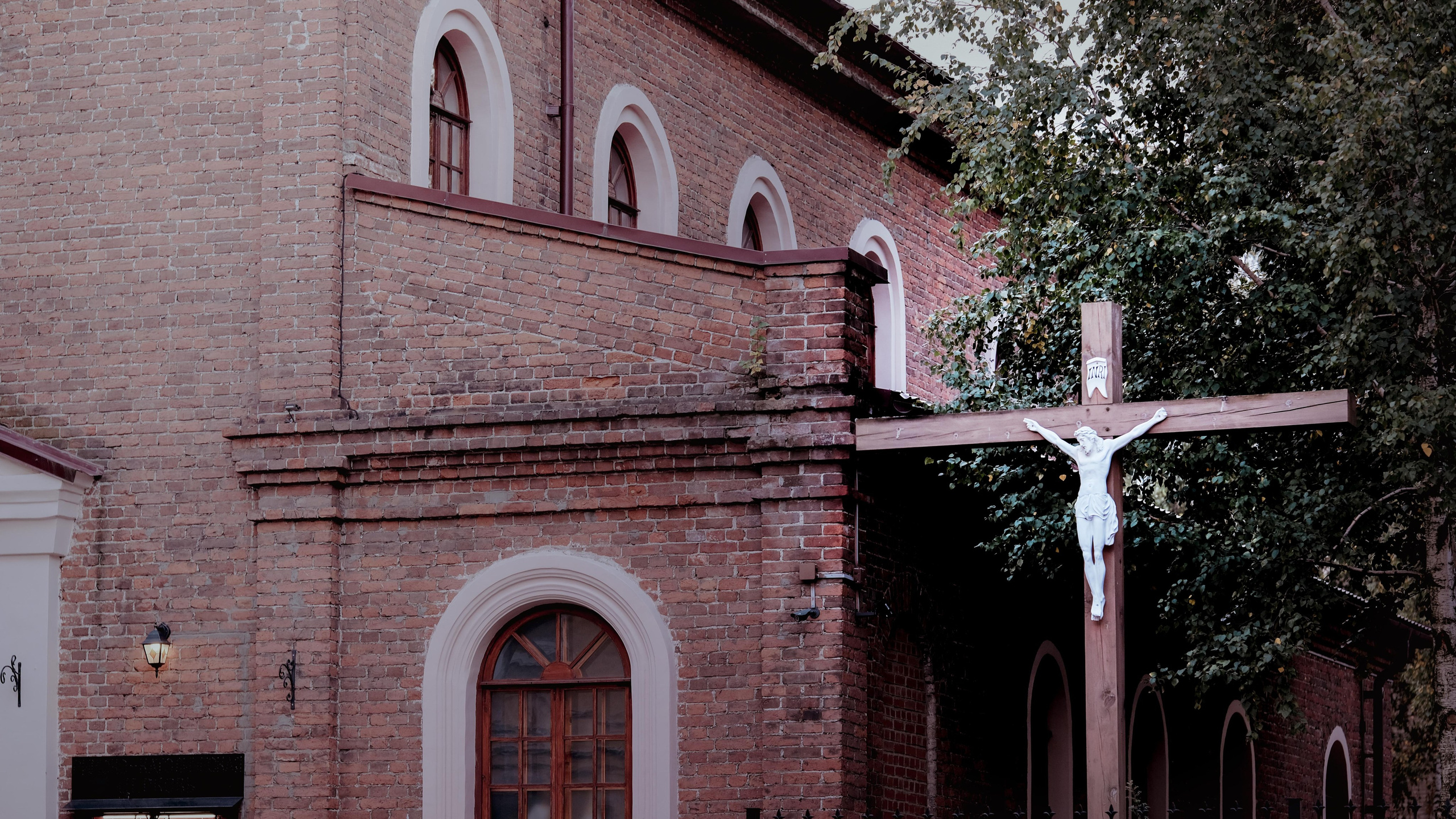 Город. KRUTOVA_фотографирую жизнь