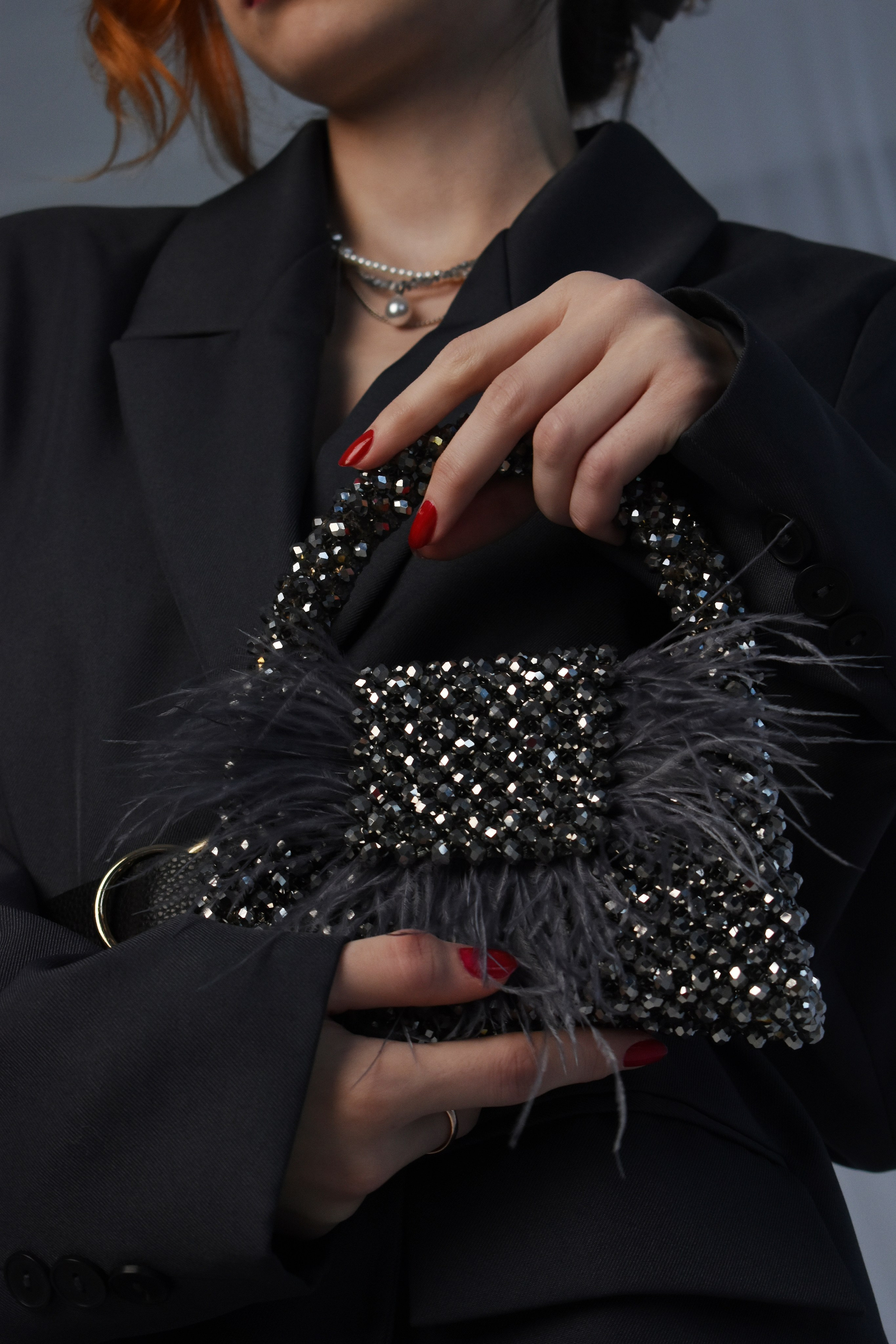 Для рекламы. Семейный, детский и женский фотограф города Барнаул Кудаева Анастасия