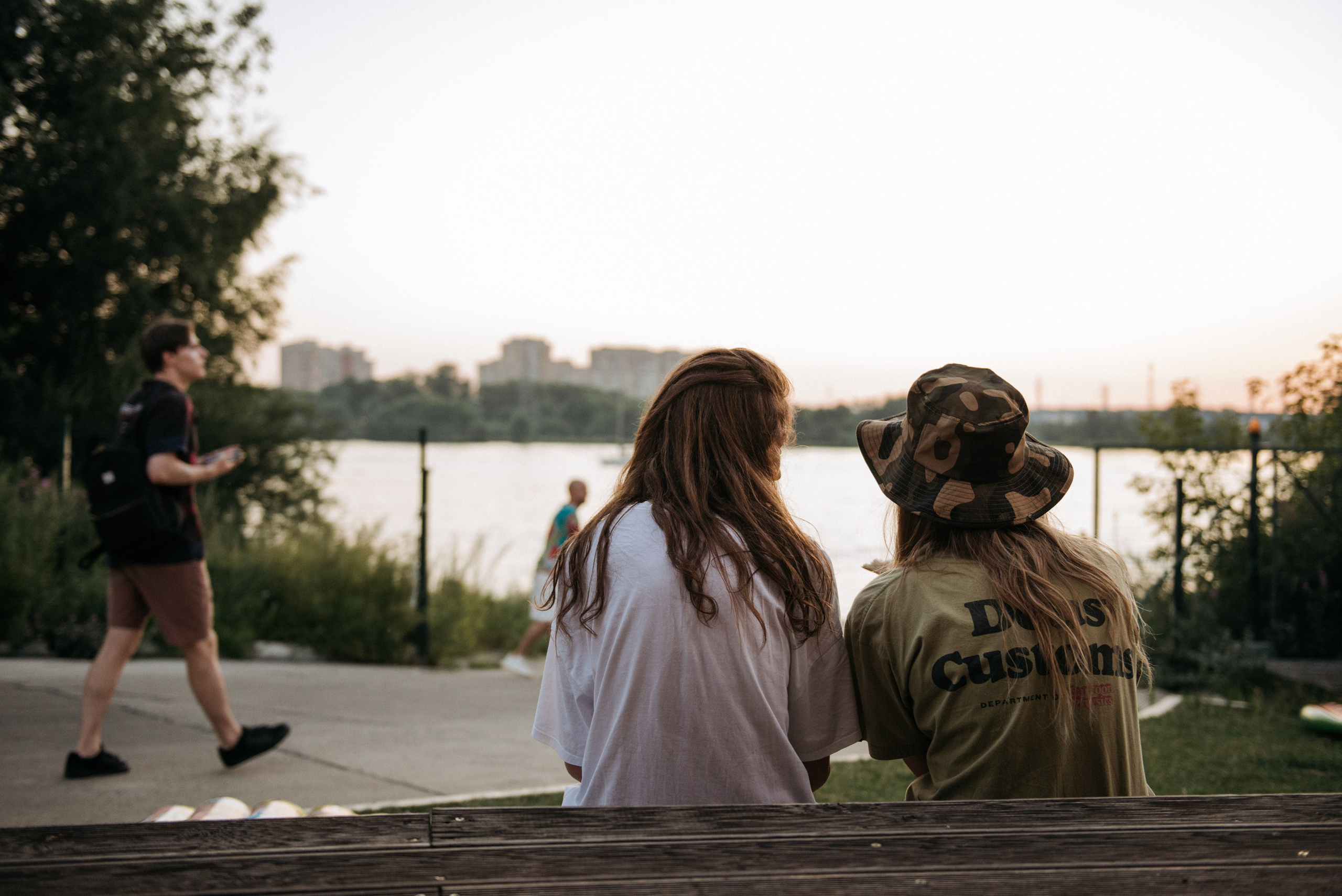 XWAVE. Natalyandronova.ru