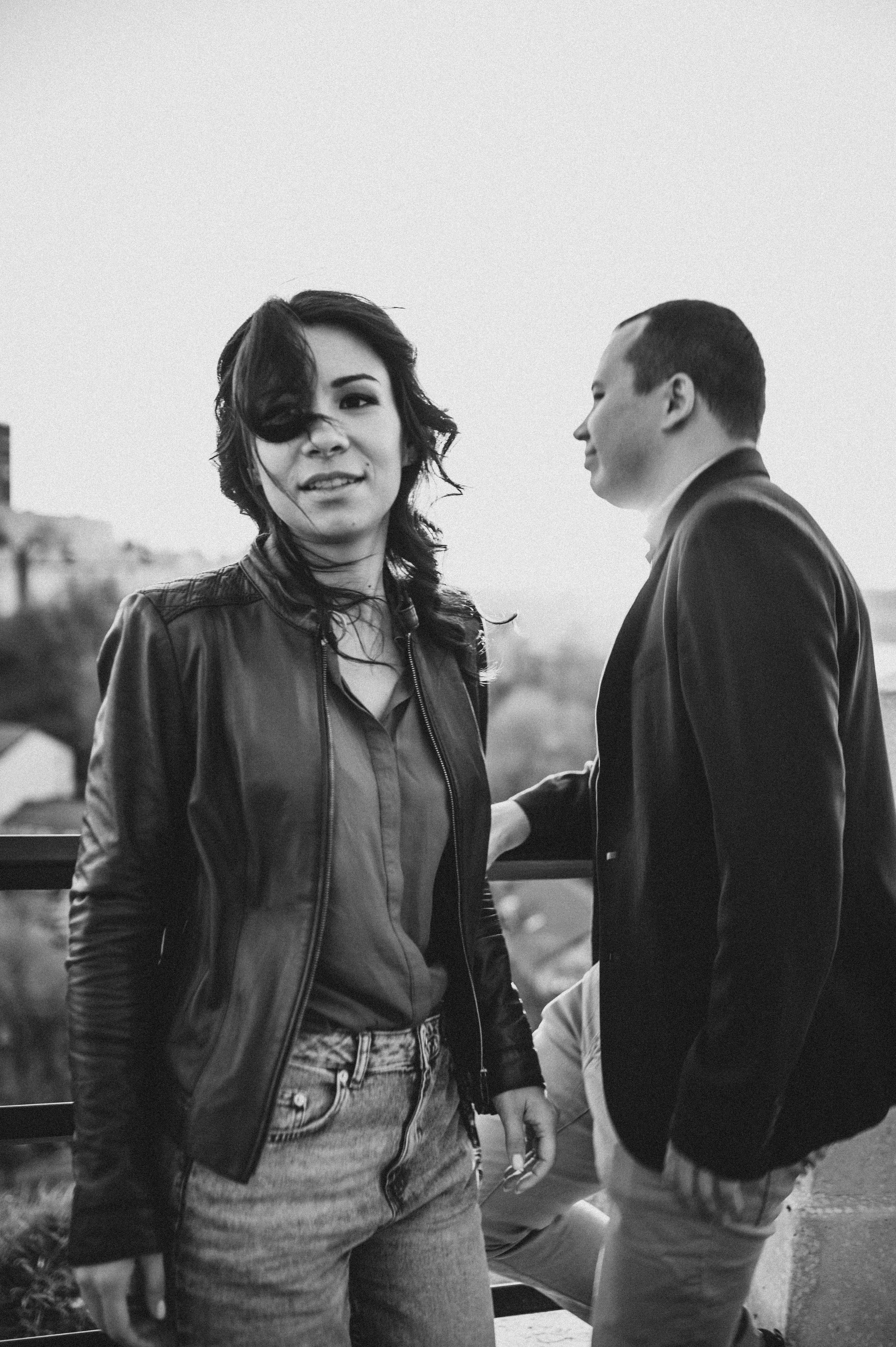 Lovestory. Фотограф Нижний Новгород Екатерина Кукленкова