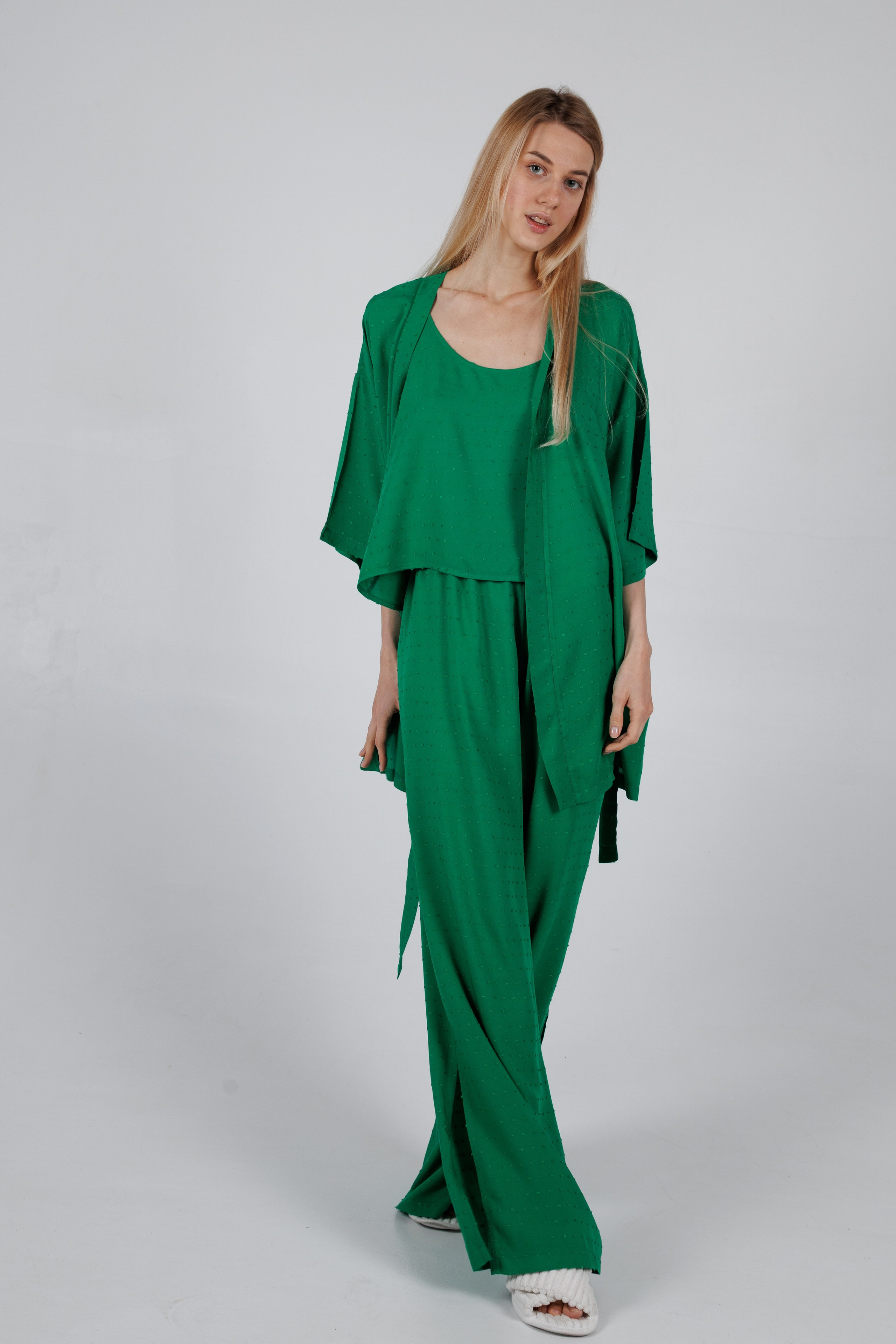 Домашние костюмы. Фотограф в Волгограде Норченко Светлана