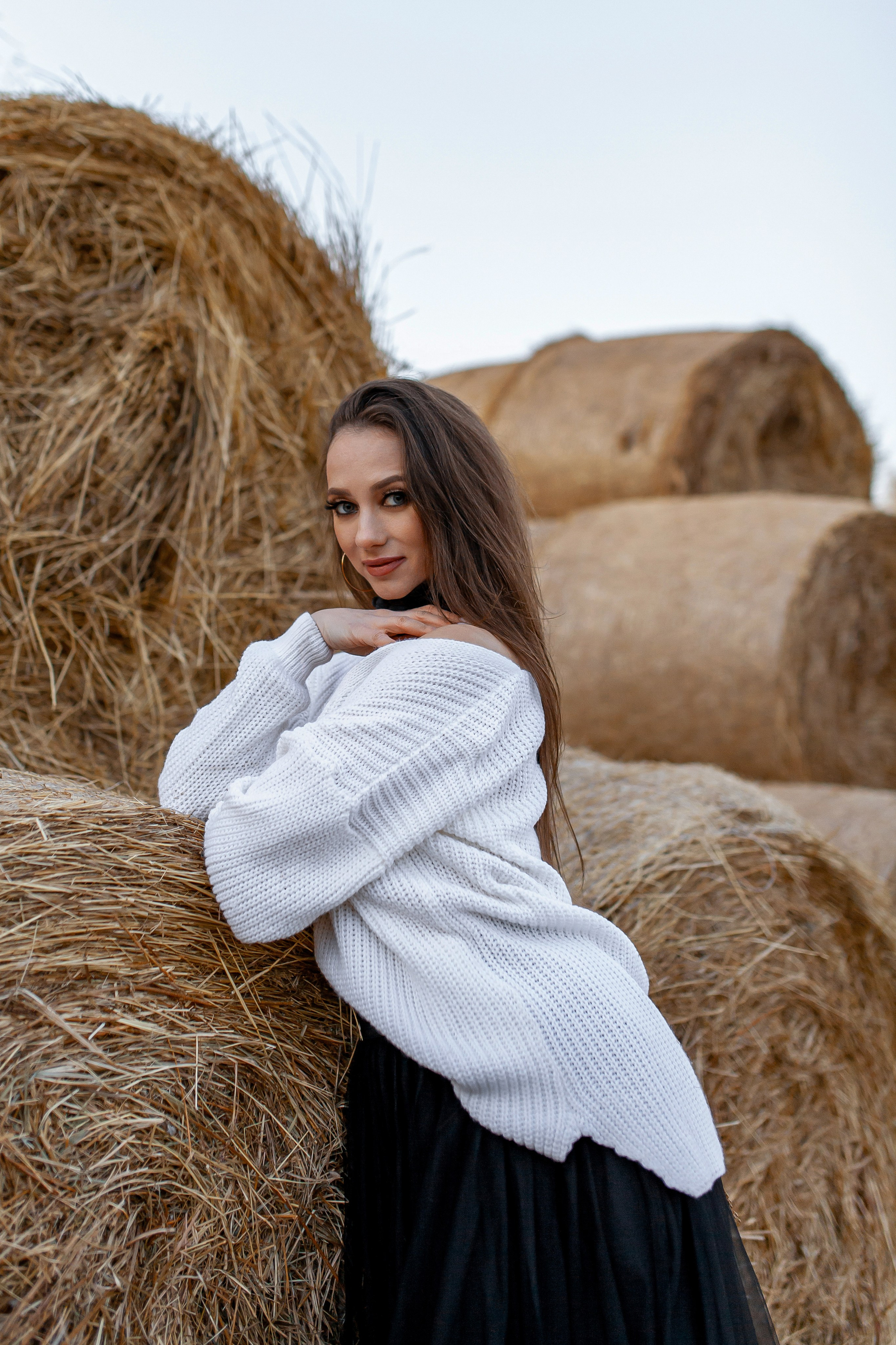 Светлана. Фотограф в Волгограде Норченко Светлана