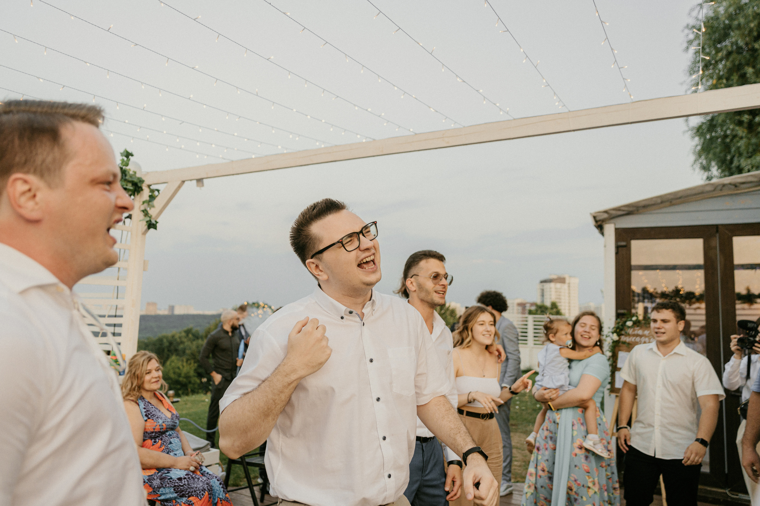 Александр /// Анастасия