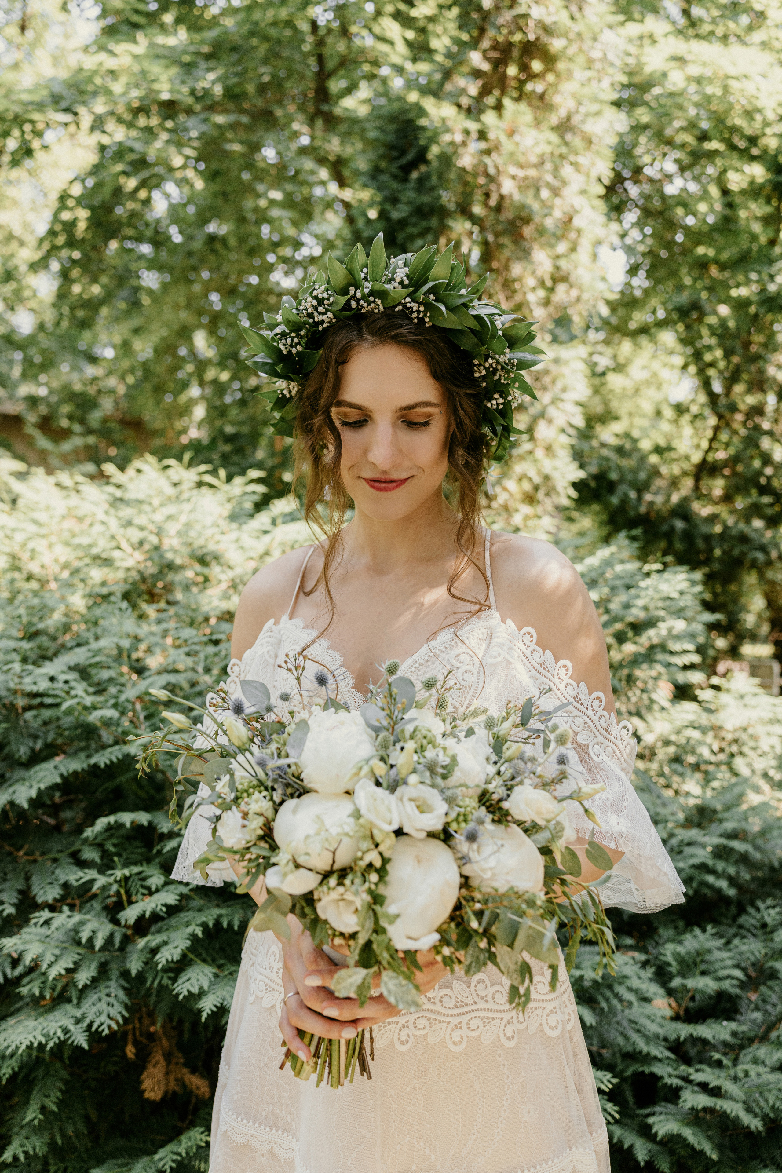 Александр /// Анастасия