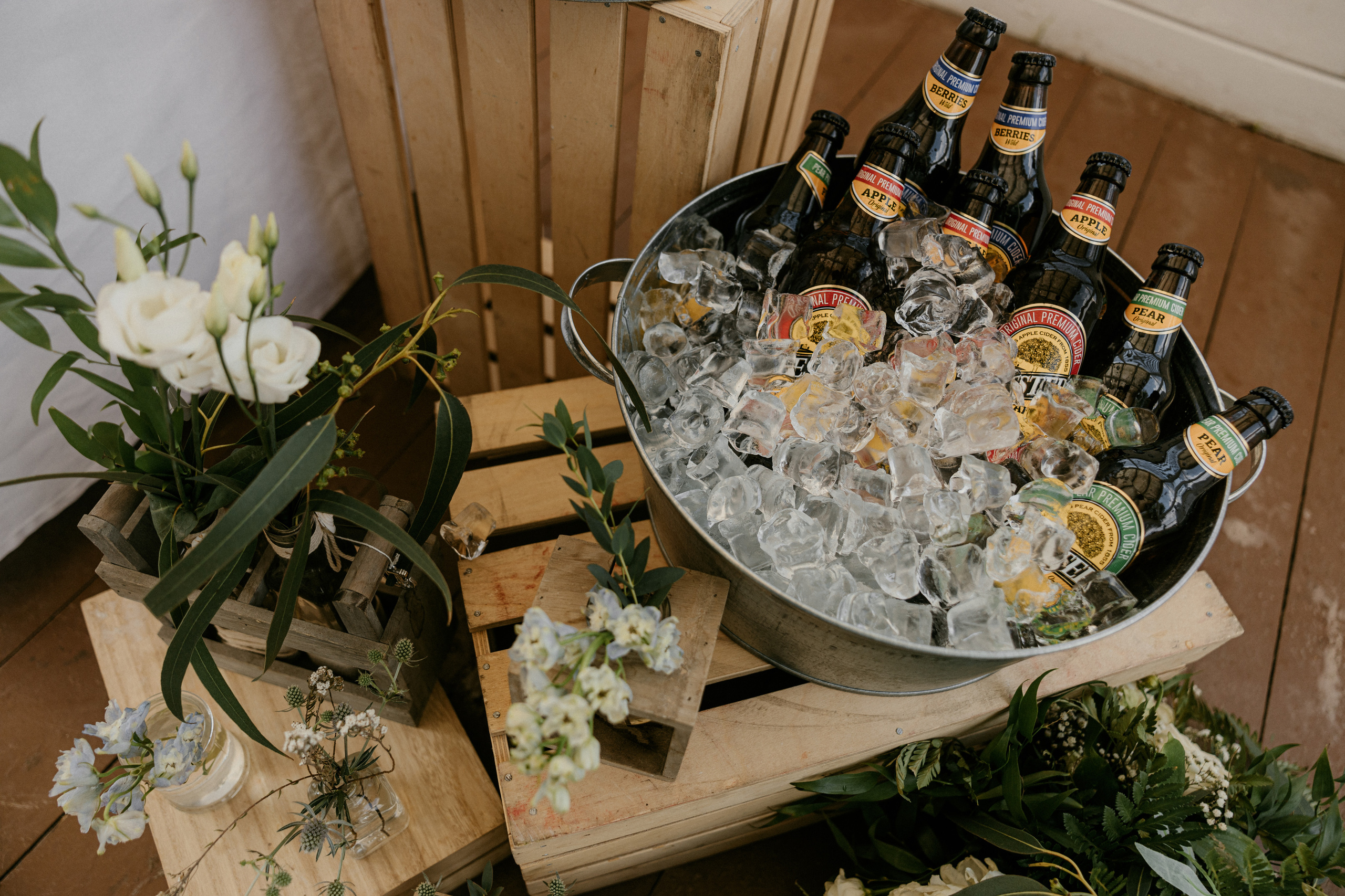 Александр /// Анастасия