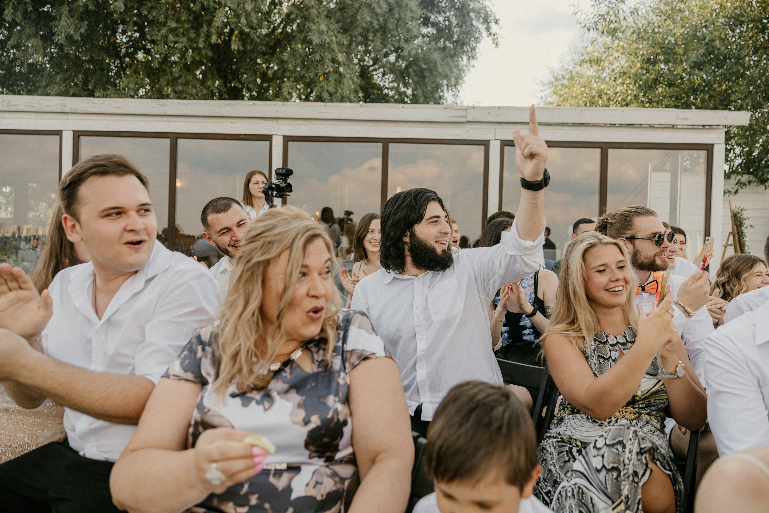 Александр /// Анастасия