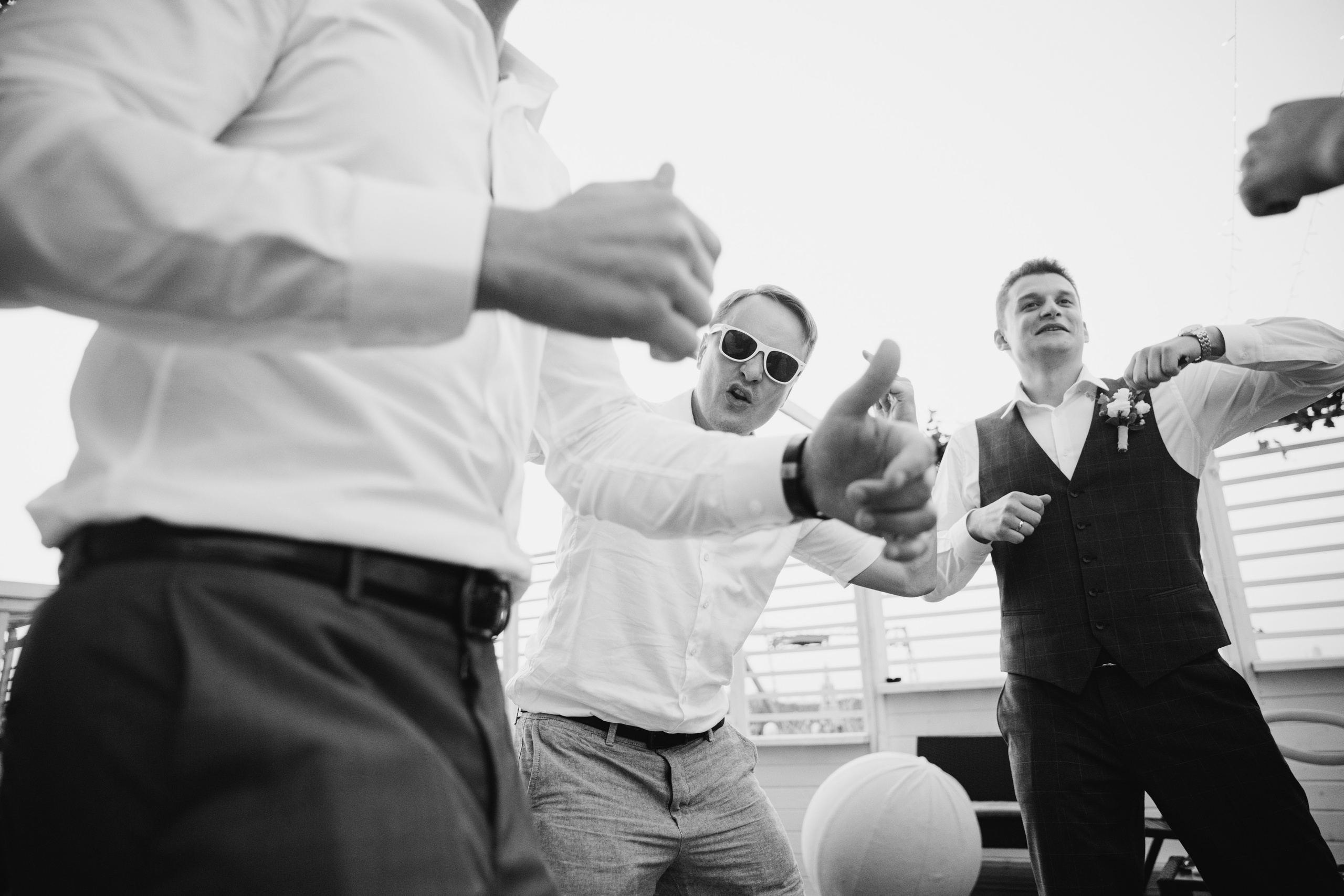 Александр /// Анастасия