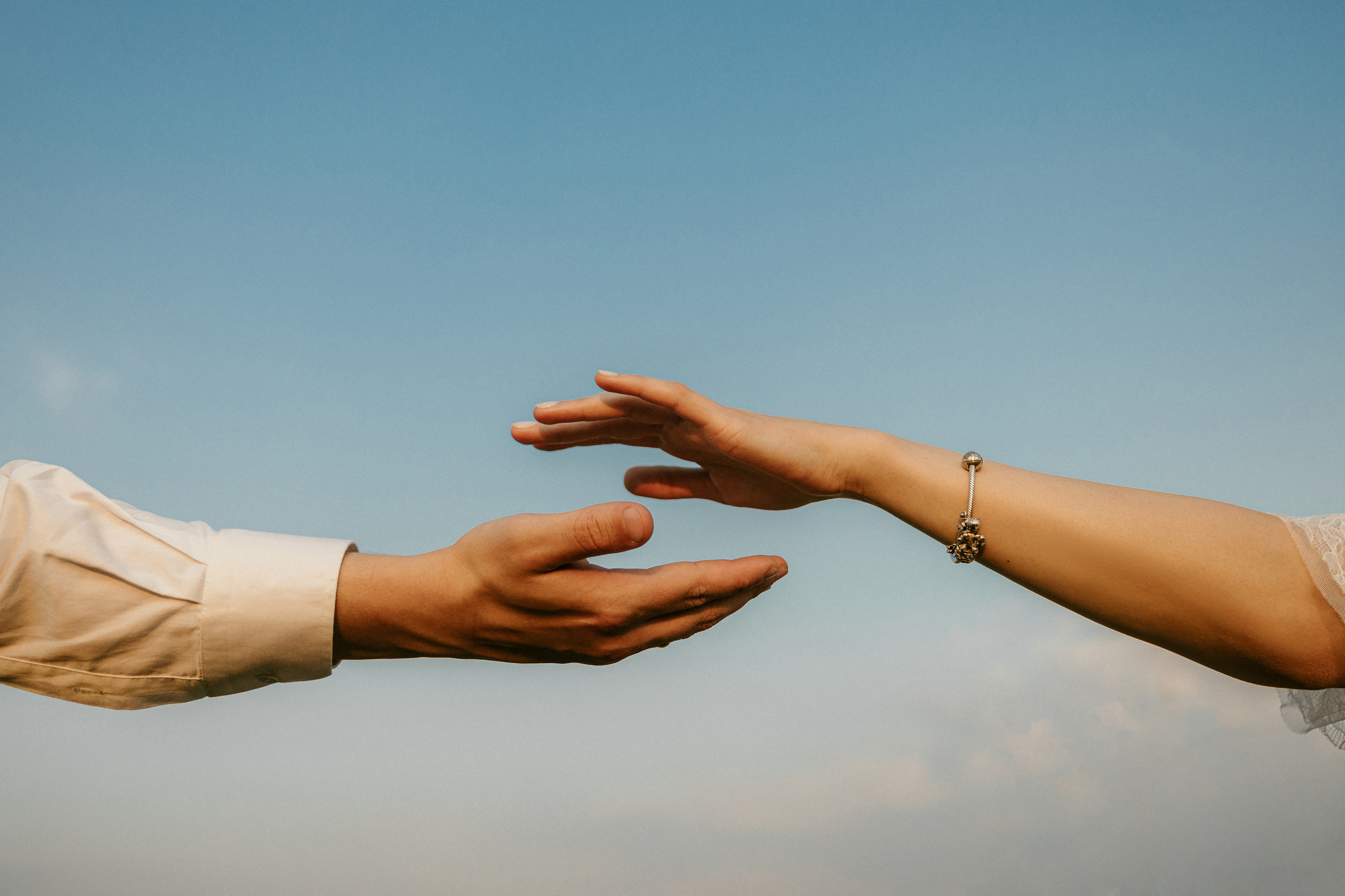 Александр /// Анастасия