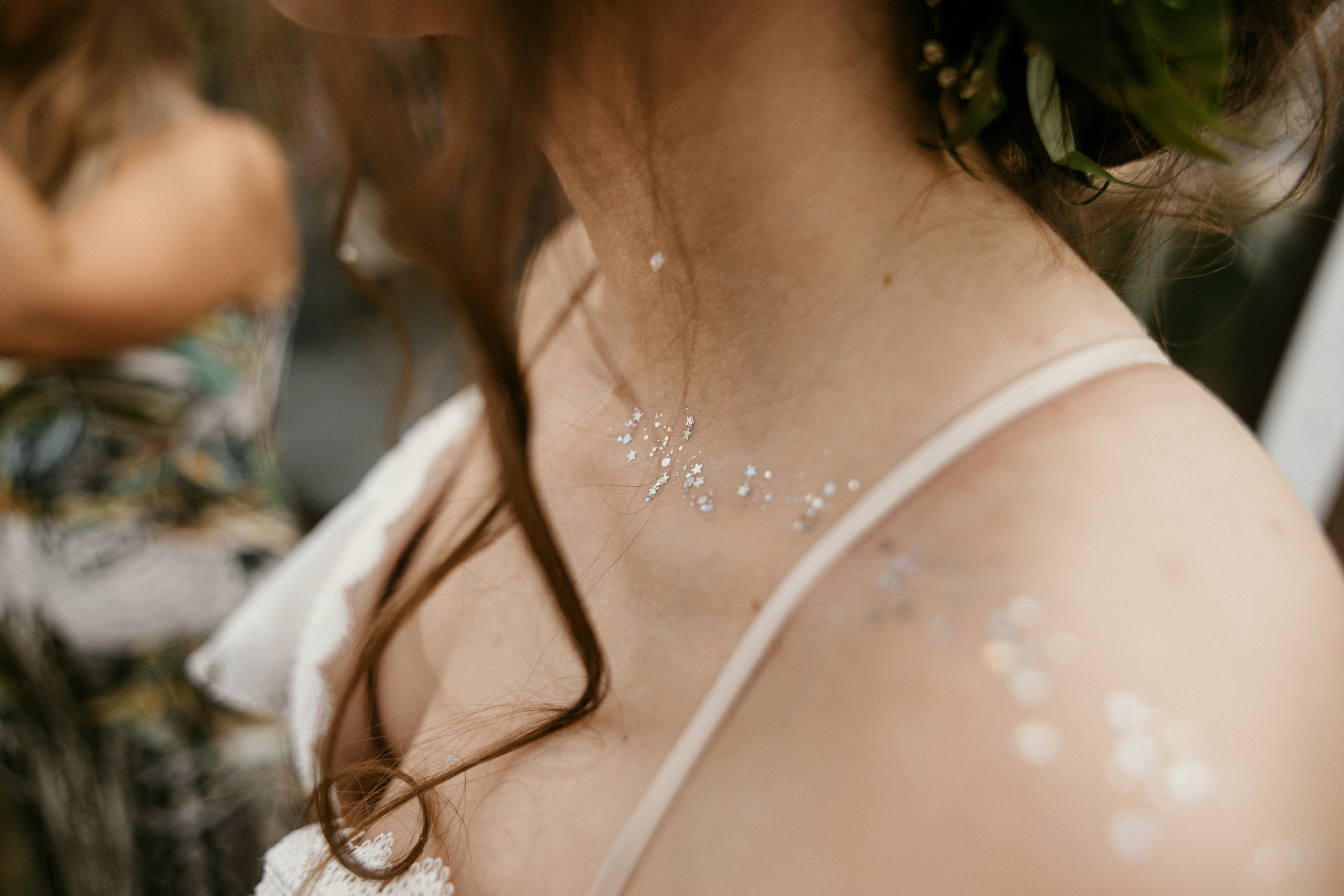 Александр /// Анастасия