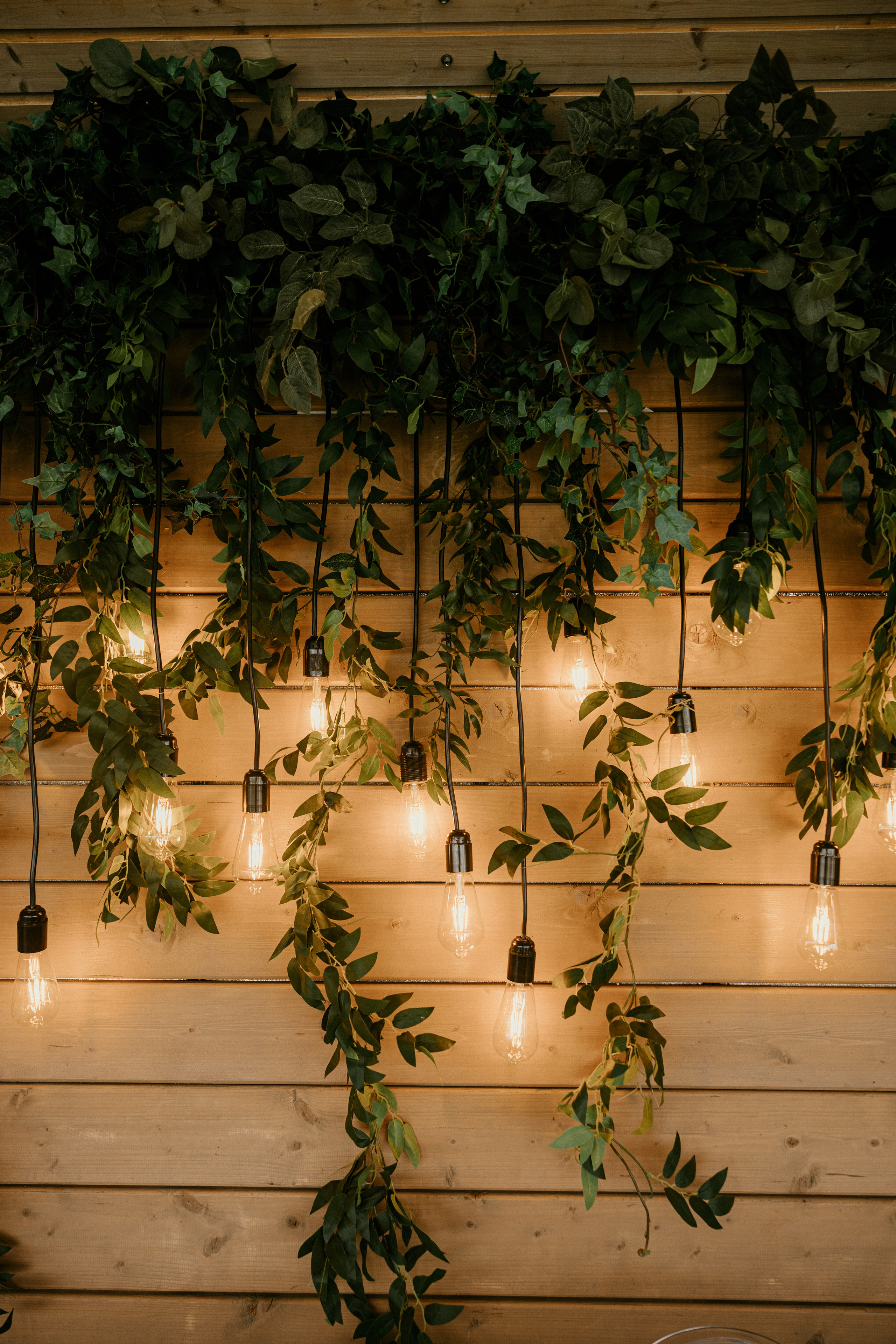 Александр /// Анастасия