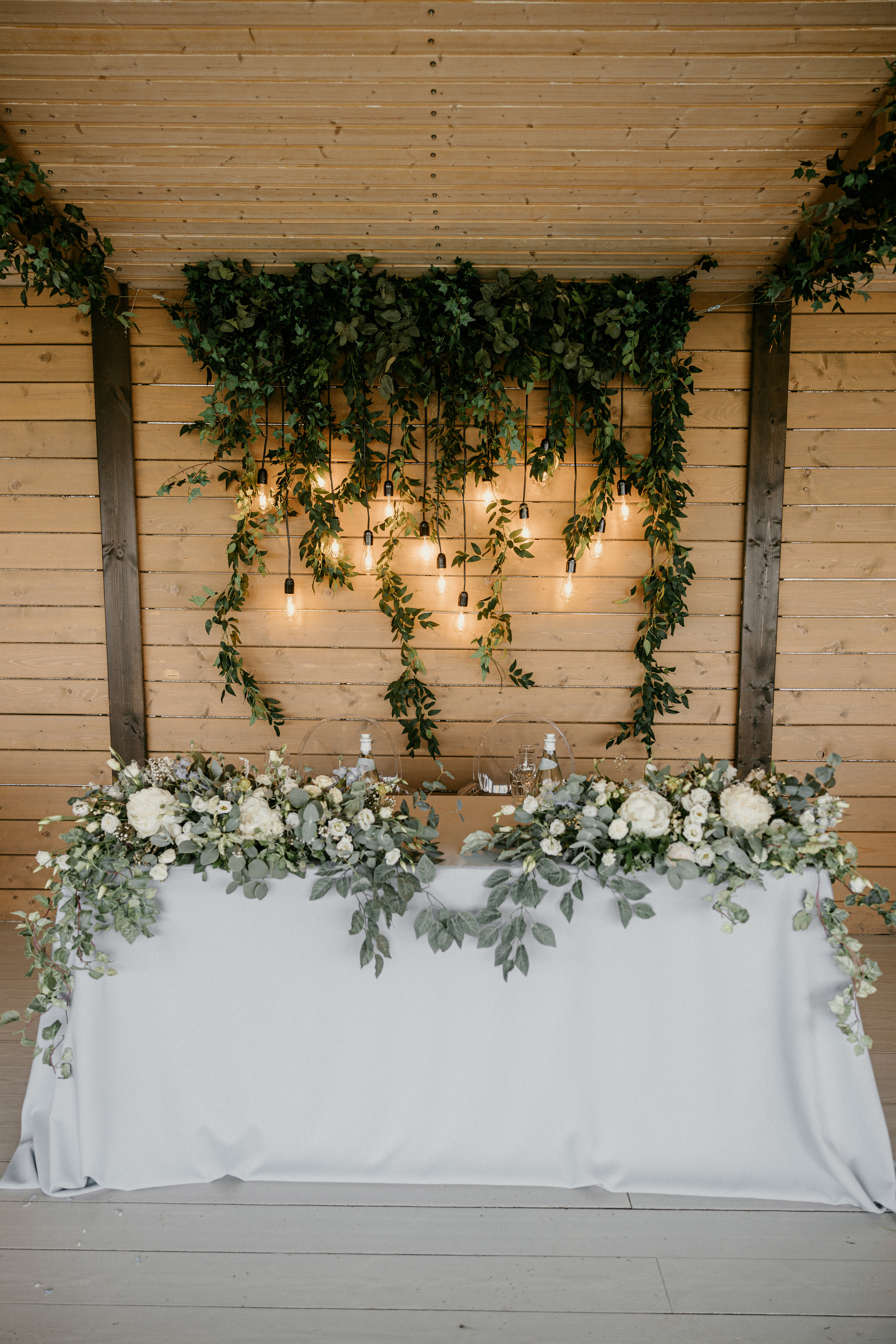 Александр /// Анастасия