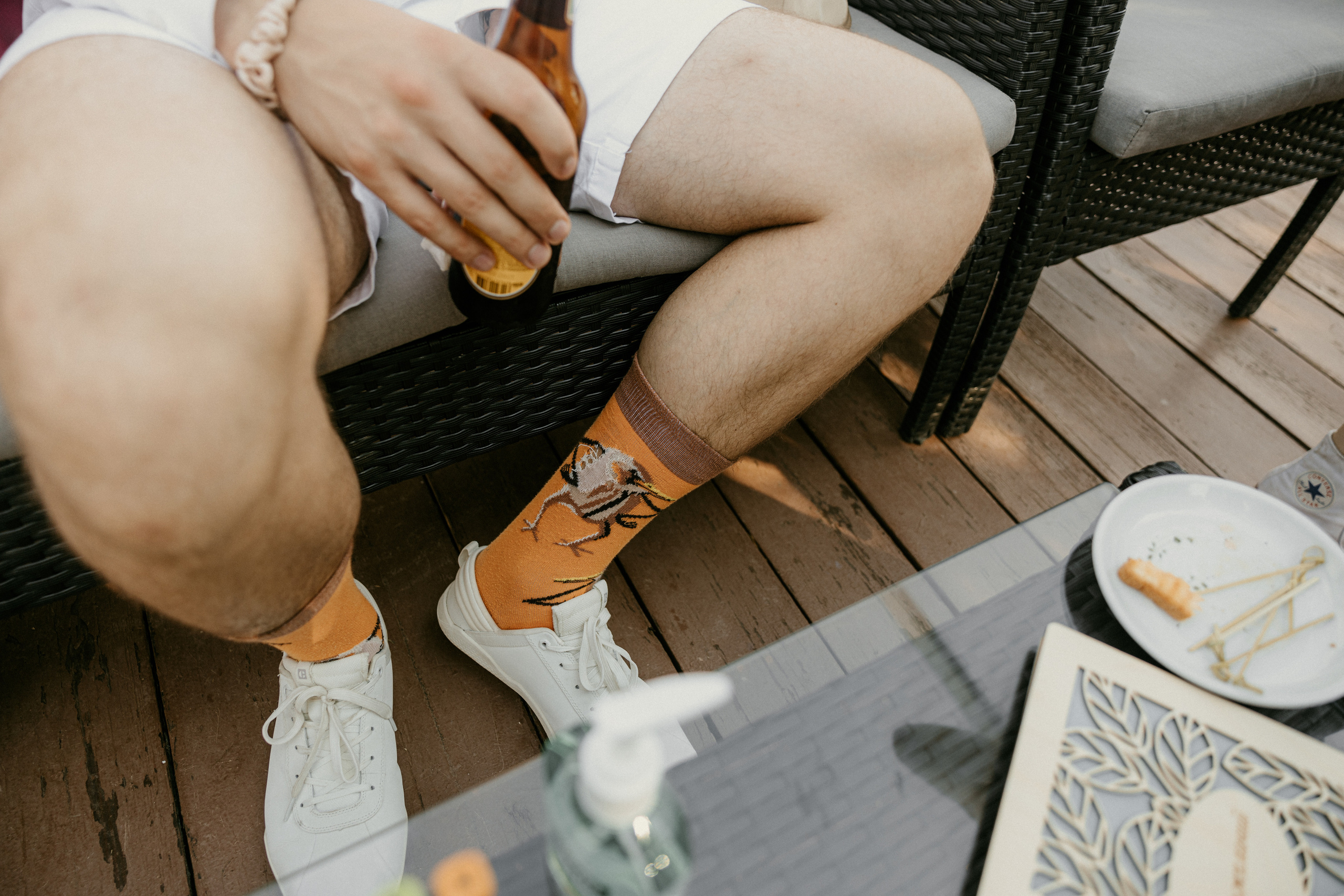 Александр /// Анастасия