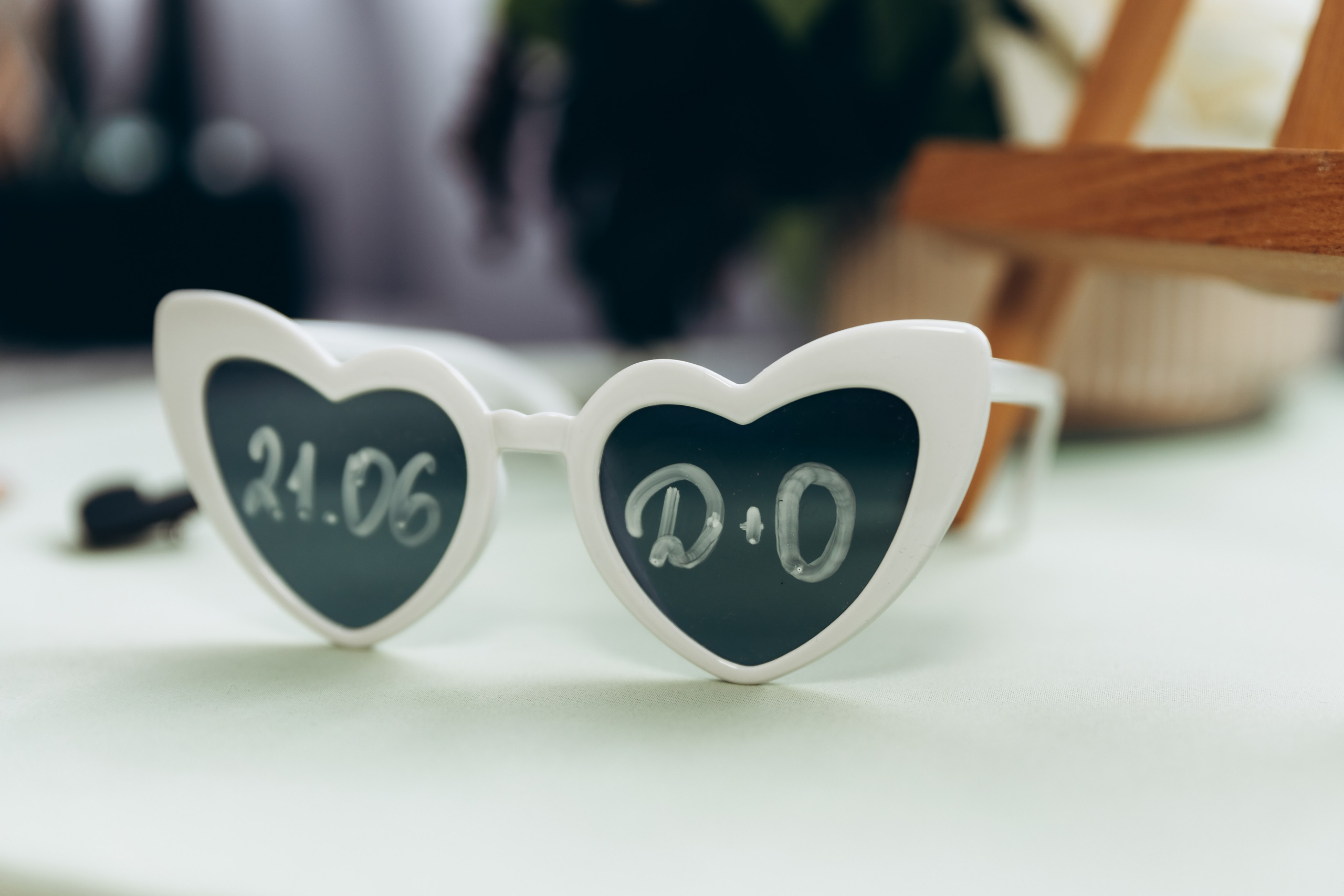 Оксана и Данил. Семейный и свадебный фотограф Анастасия Слободчикова. Лысьва, Чусовой, Пермь