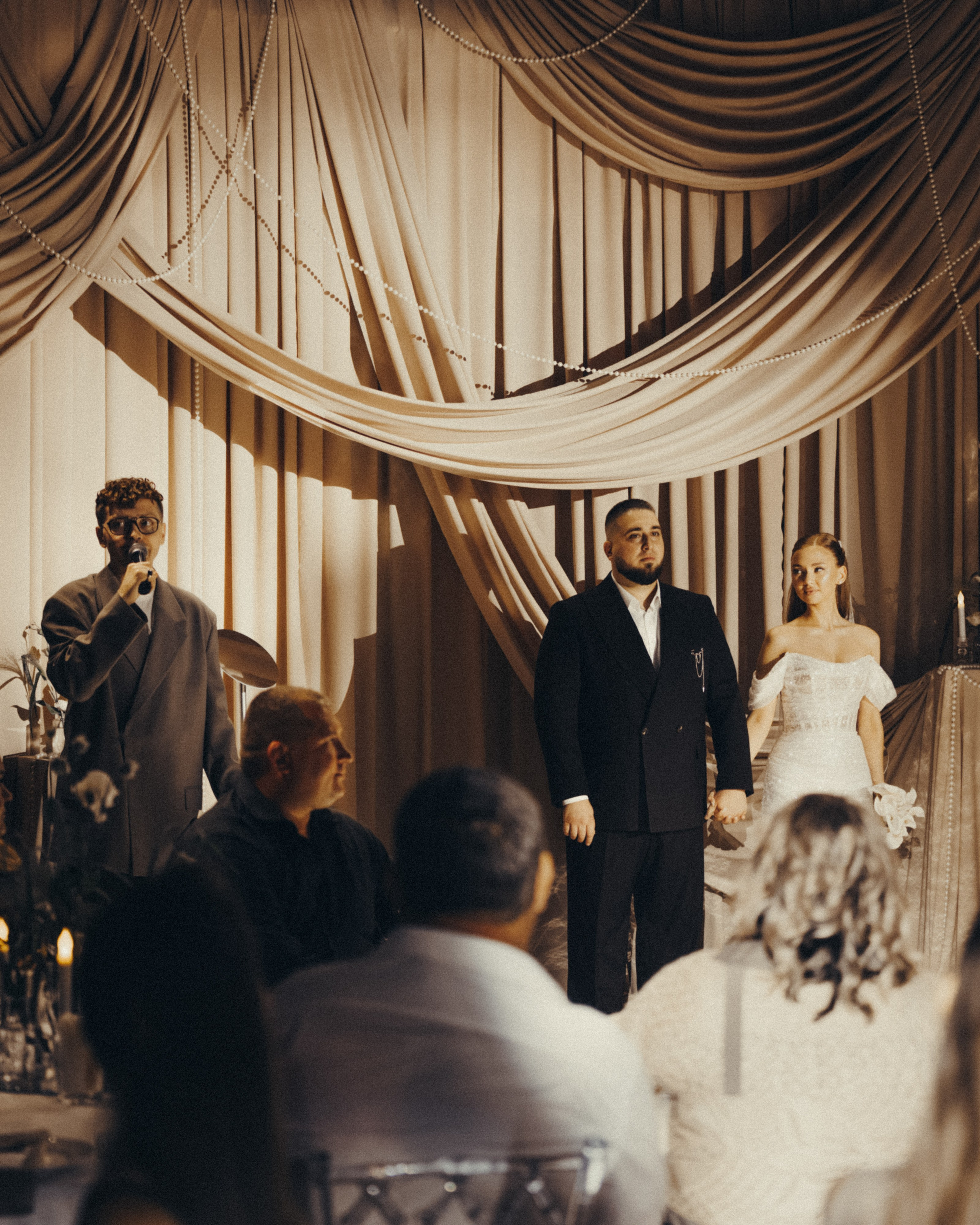 I GOT LOVE. Свадебный фотограф @alexandradmitrievaph