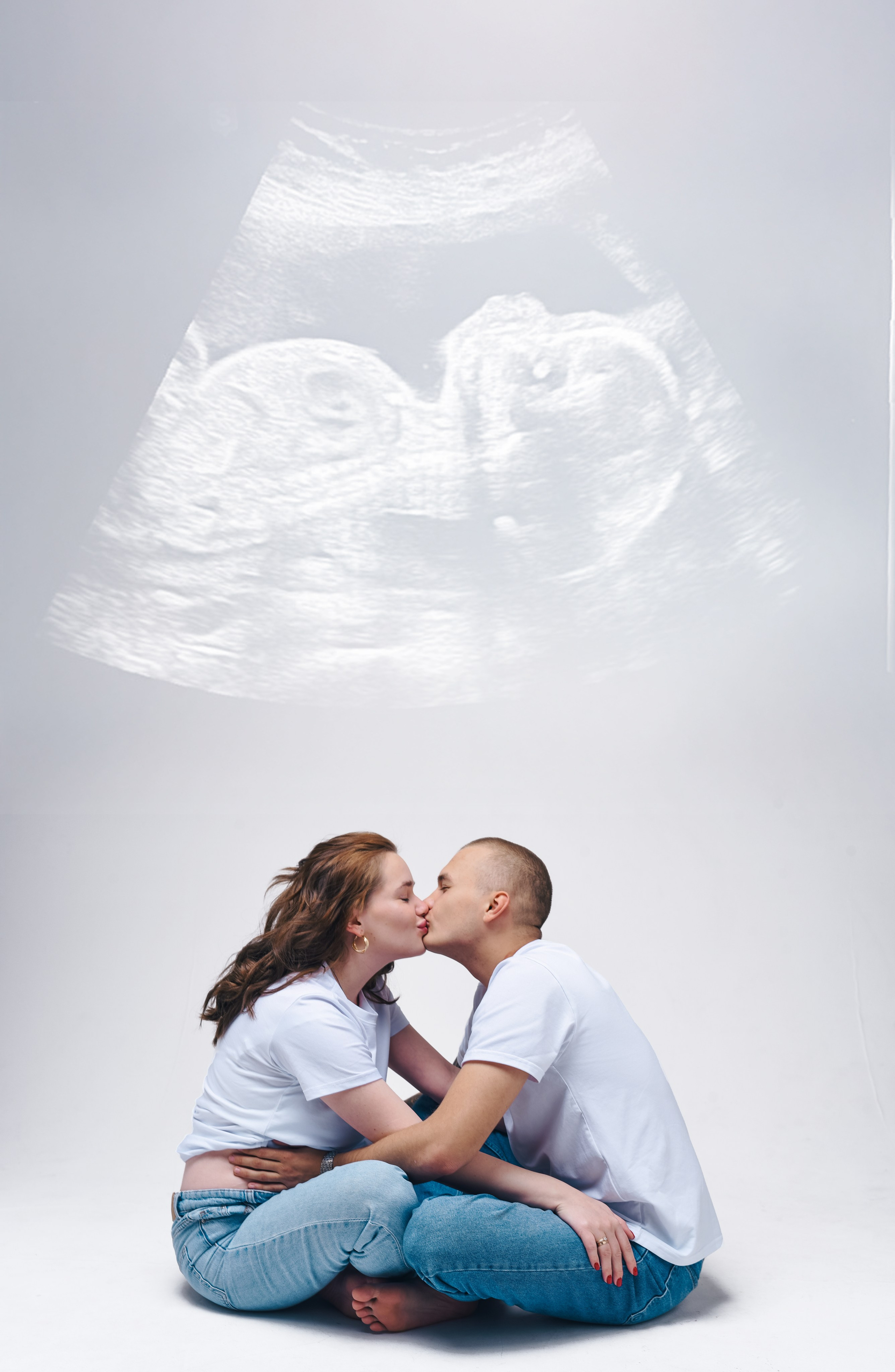 В ожидании чуда. Dizmoralka production