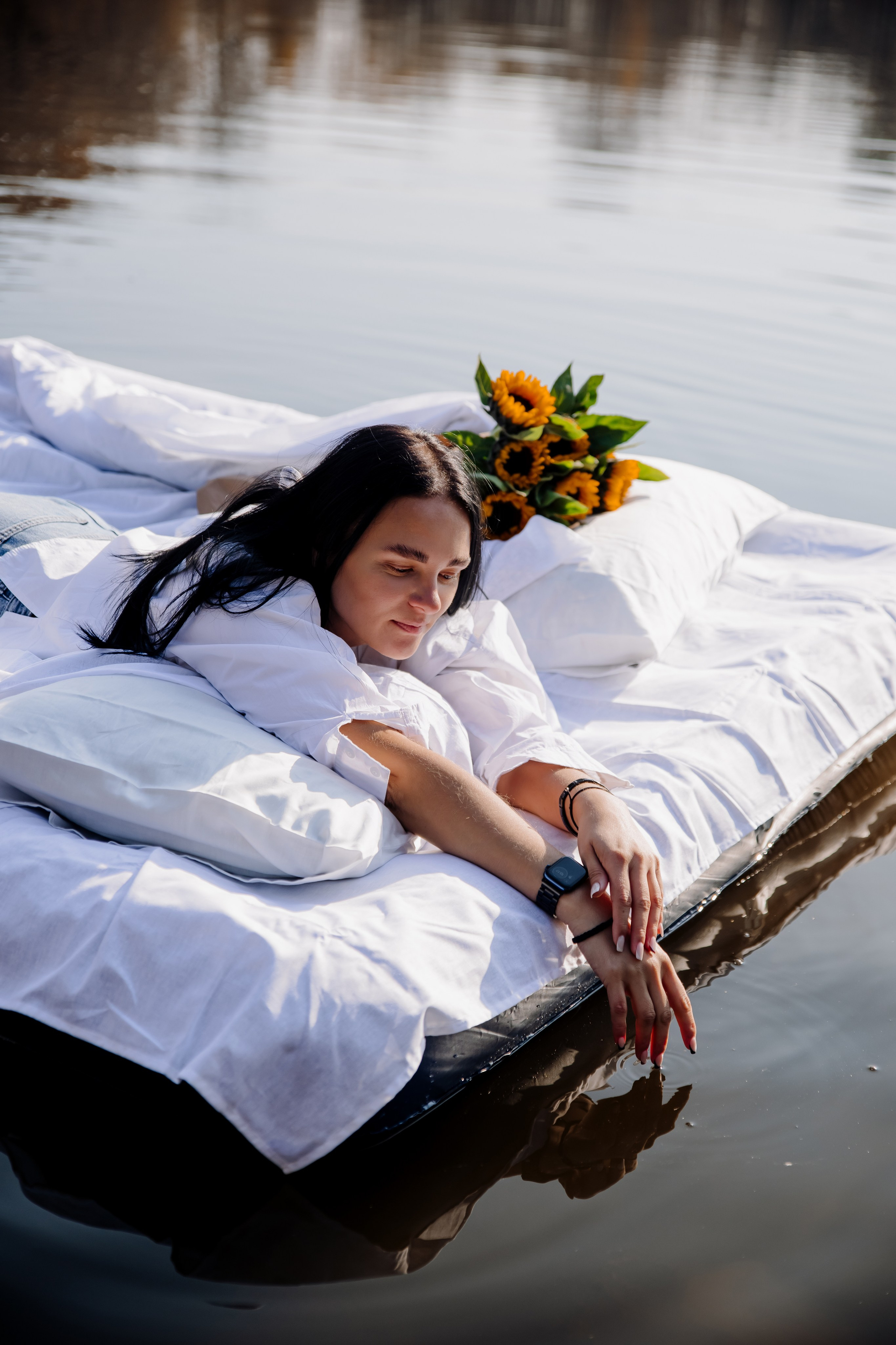 Алиса. Фотограф Ирина Калиниченко