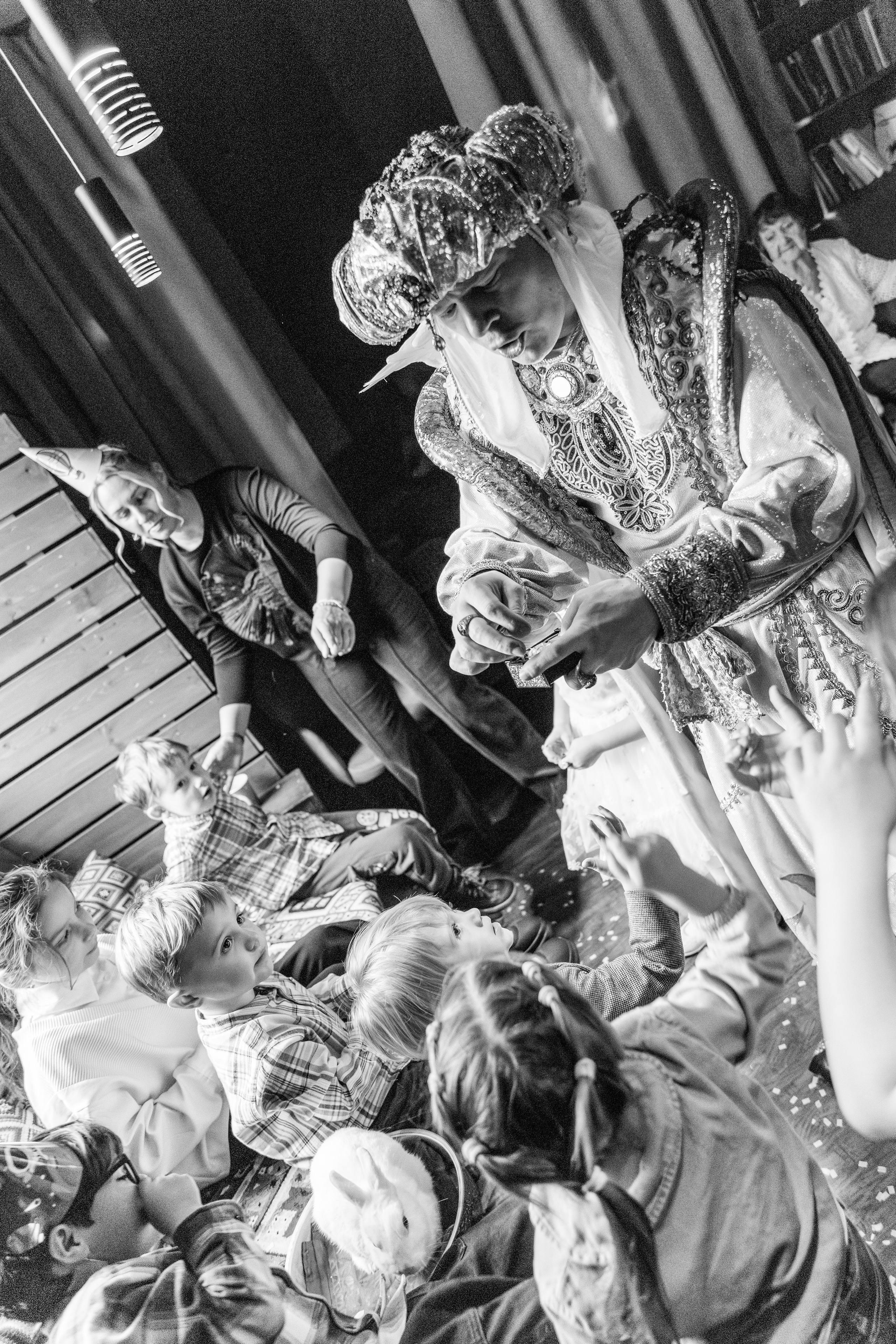 Фото. Фотографии души