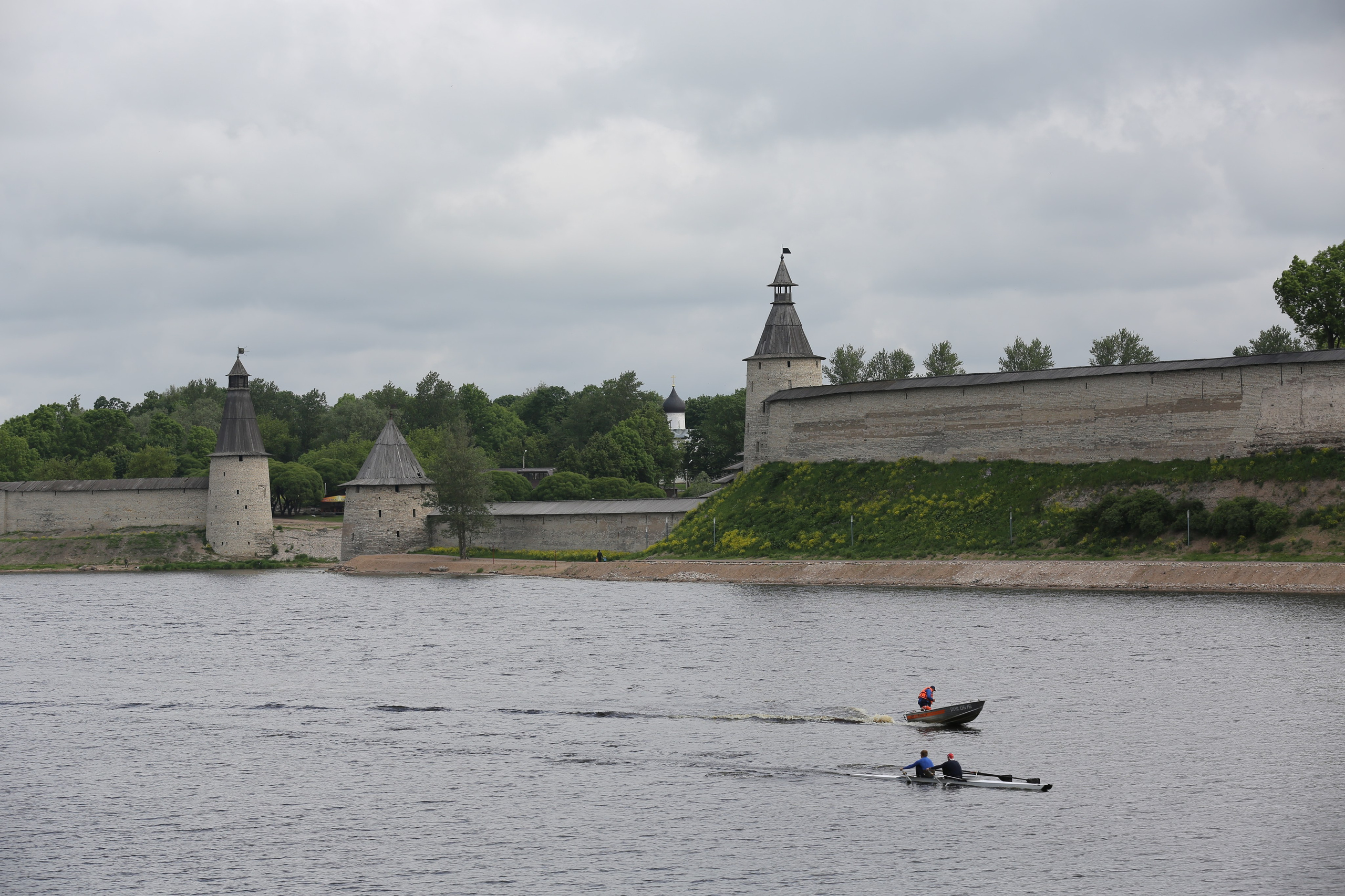 Архитектура. Пейзажный и семейный фотограф в Санкт-Петербурге Александр Белов