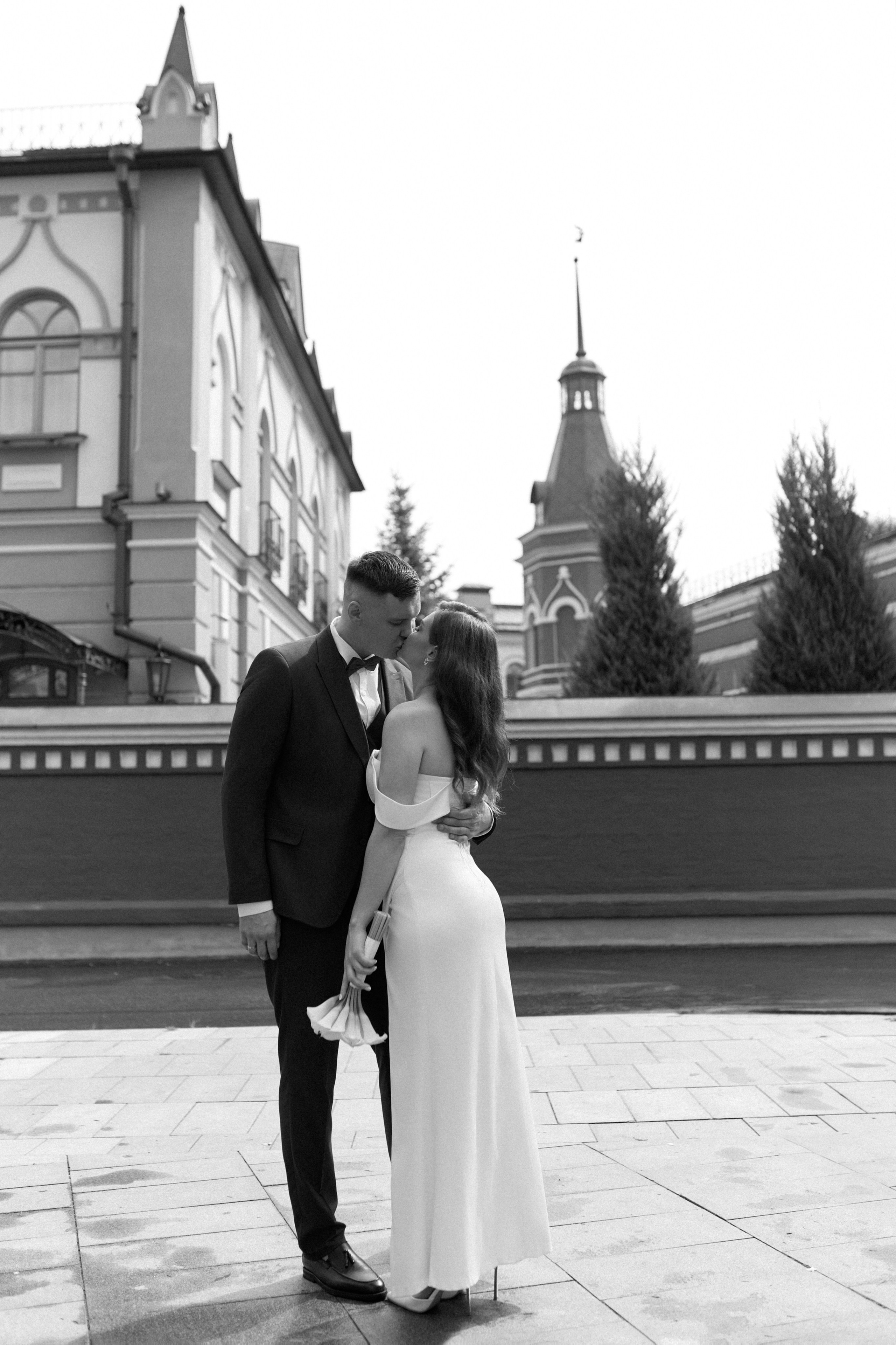 Егор & Нелля. Сестры Карабаза. Фотографы и ретушеры в Москве и Санкт-Петербурге