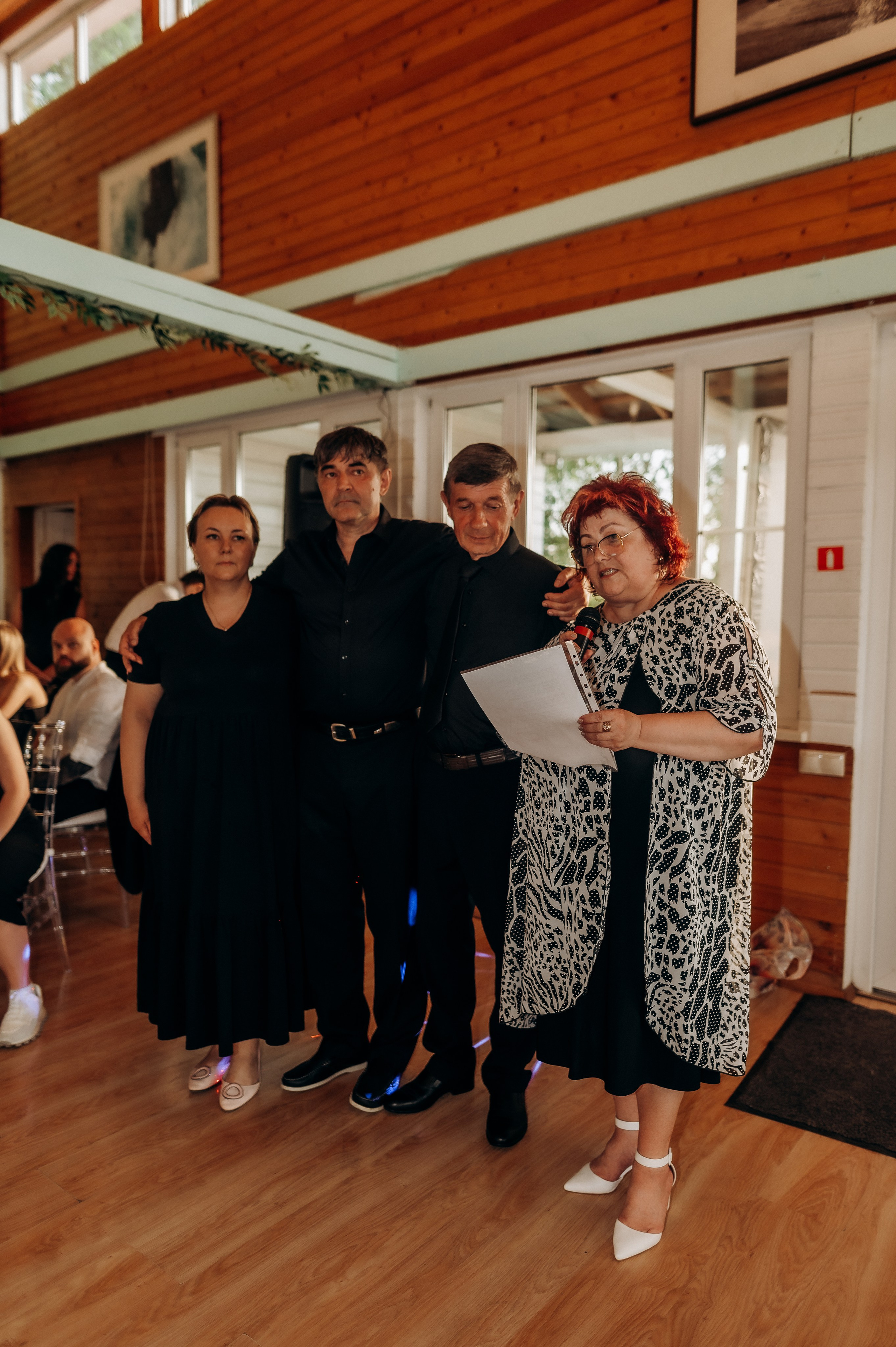 Свадьба Александра+Никита (полный день). Фотограф ПИТЕР СПБ Надежда Баранова