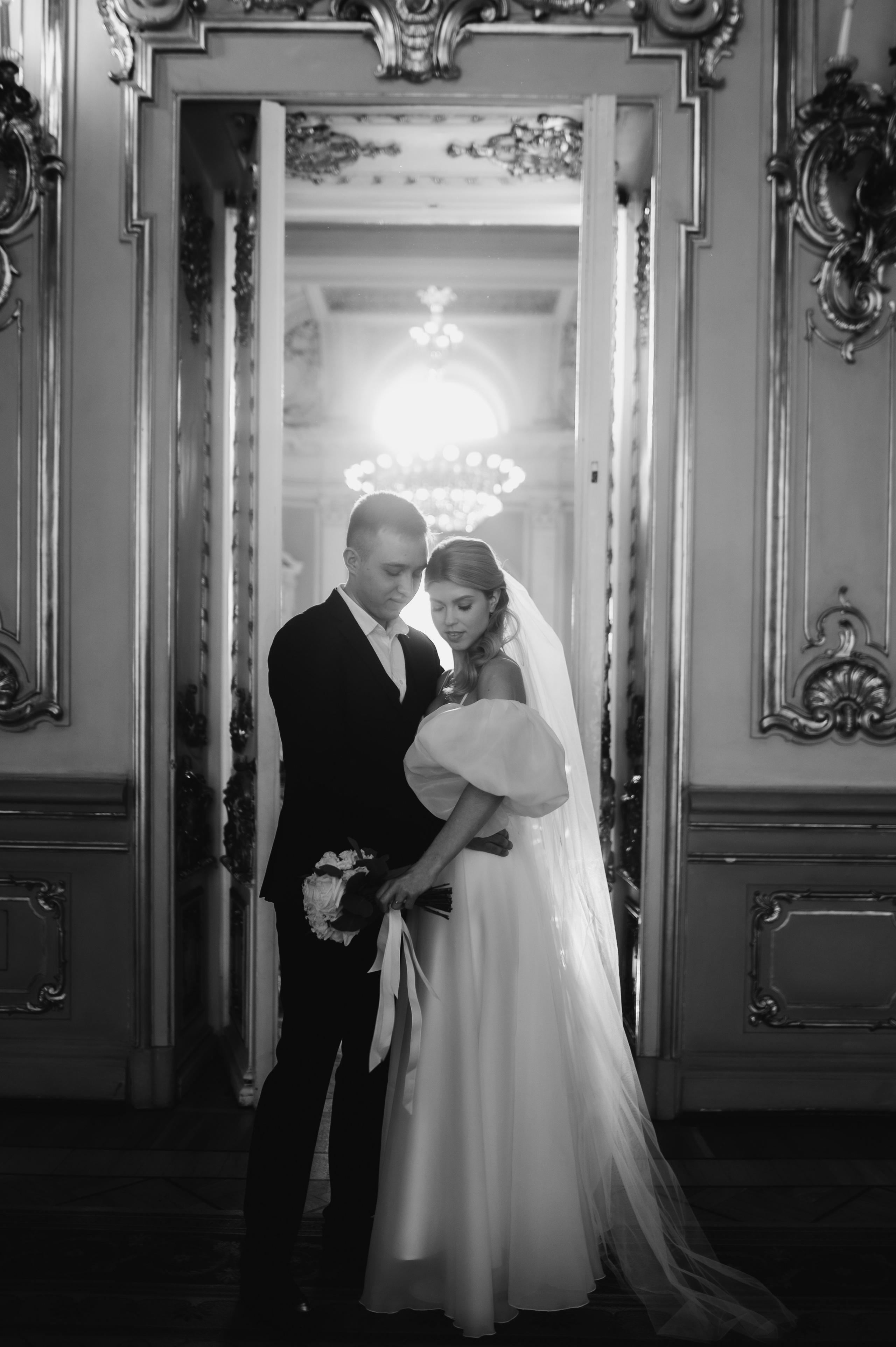 1ый загс+фотопрогулка свадьба. Фотограф ПИТЕР СПБ Надежда Баранова