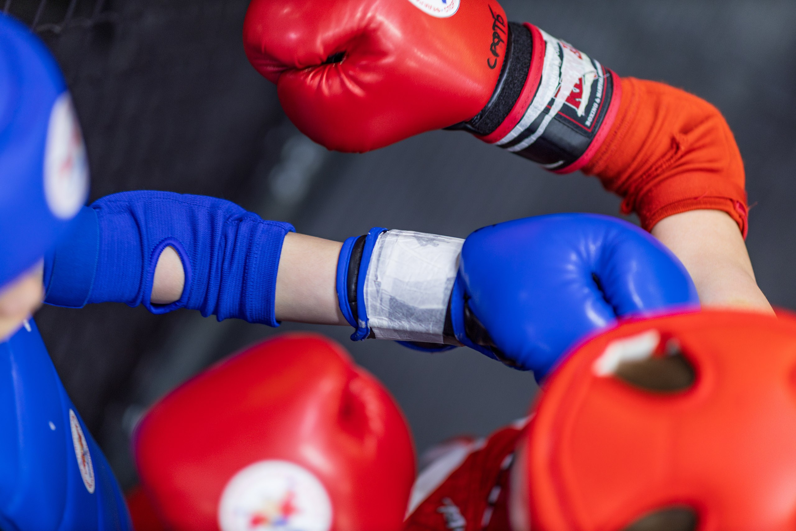 Золотой слон. Репортажный фотограф Екатеринбург | Яркий, качественный репортаж | Концерты, клубы, репортаж, праздники, корпоративы