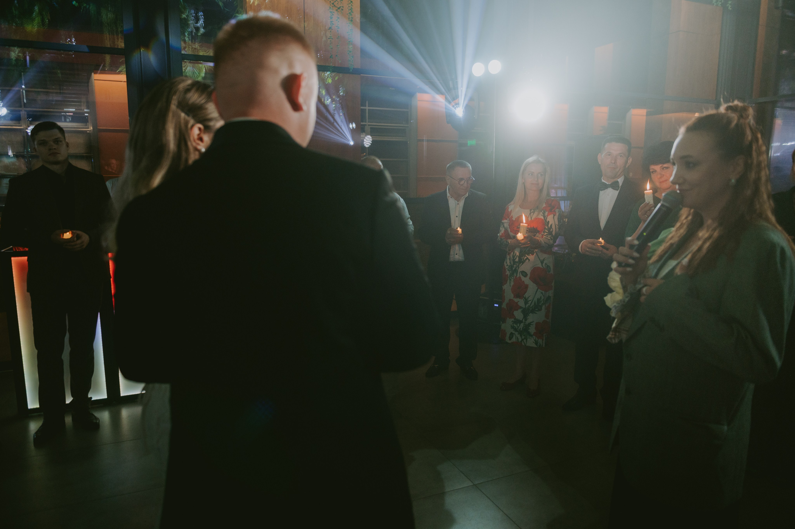 Марина&Юрий фотограф Елена Горбач. Свадебный и семейный фотограф город Темрюк Фотостудия Темрюк