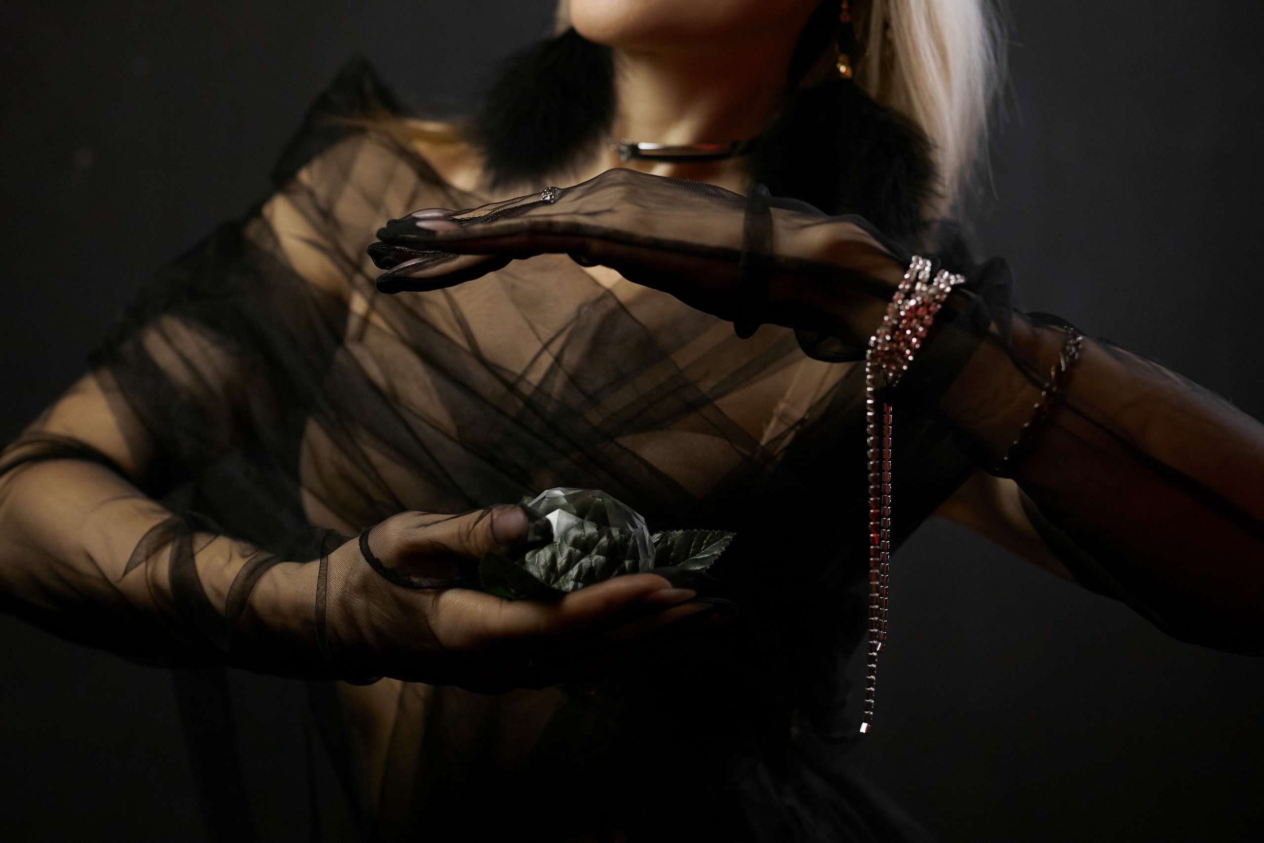 «Diamond». Свадебный и креативный фотограф в ЮФО и МСК