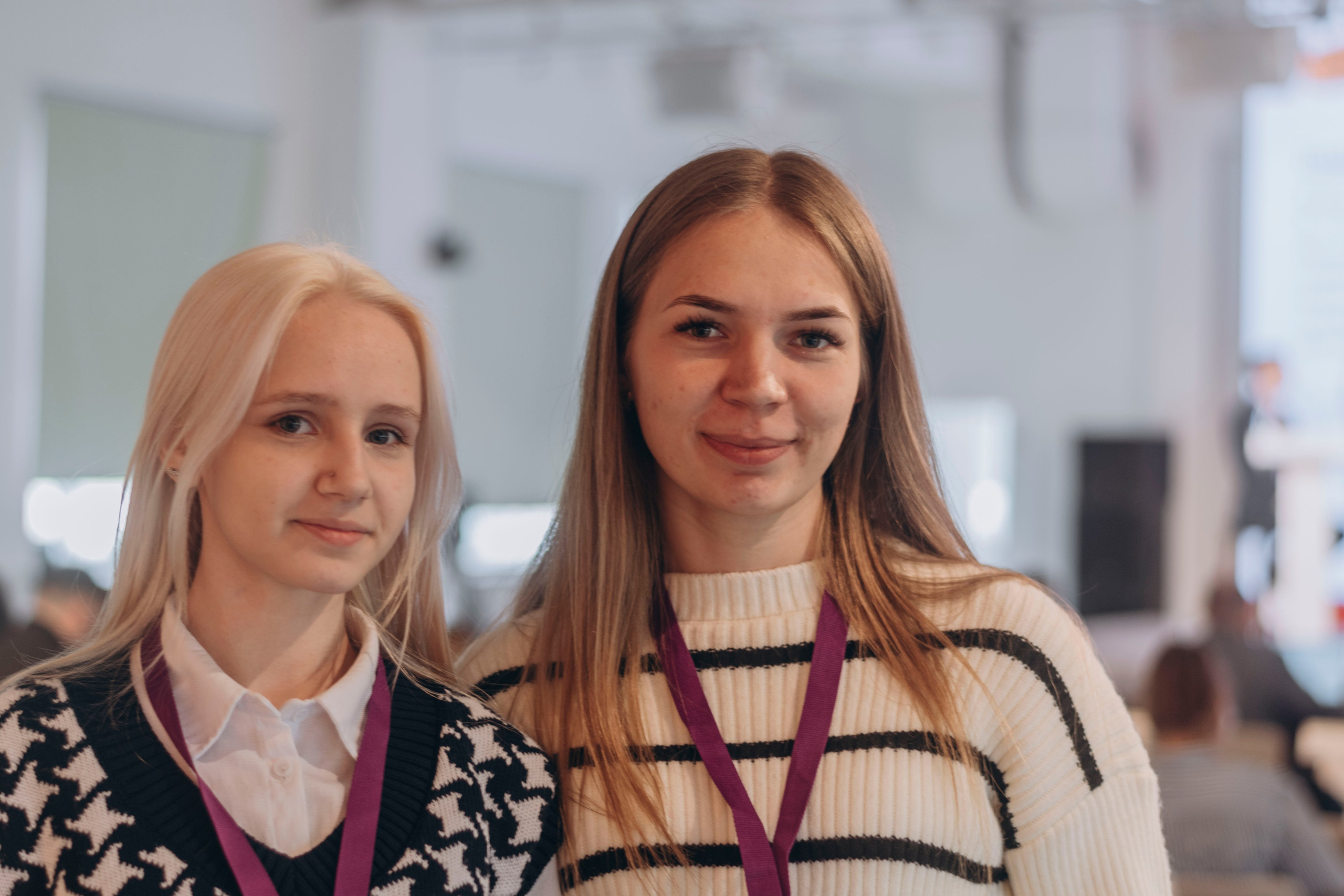 Липецкий питчинг кинопроектов. Фотограф | Липецк